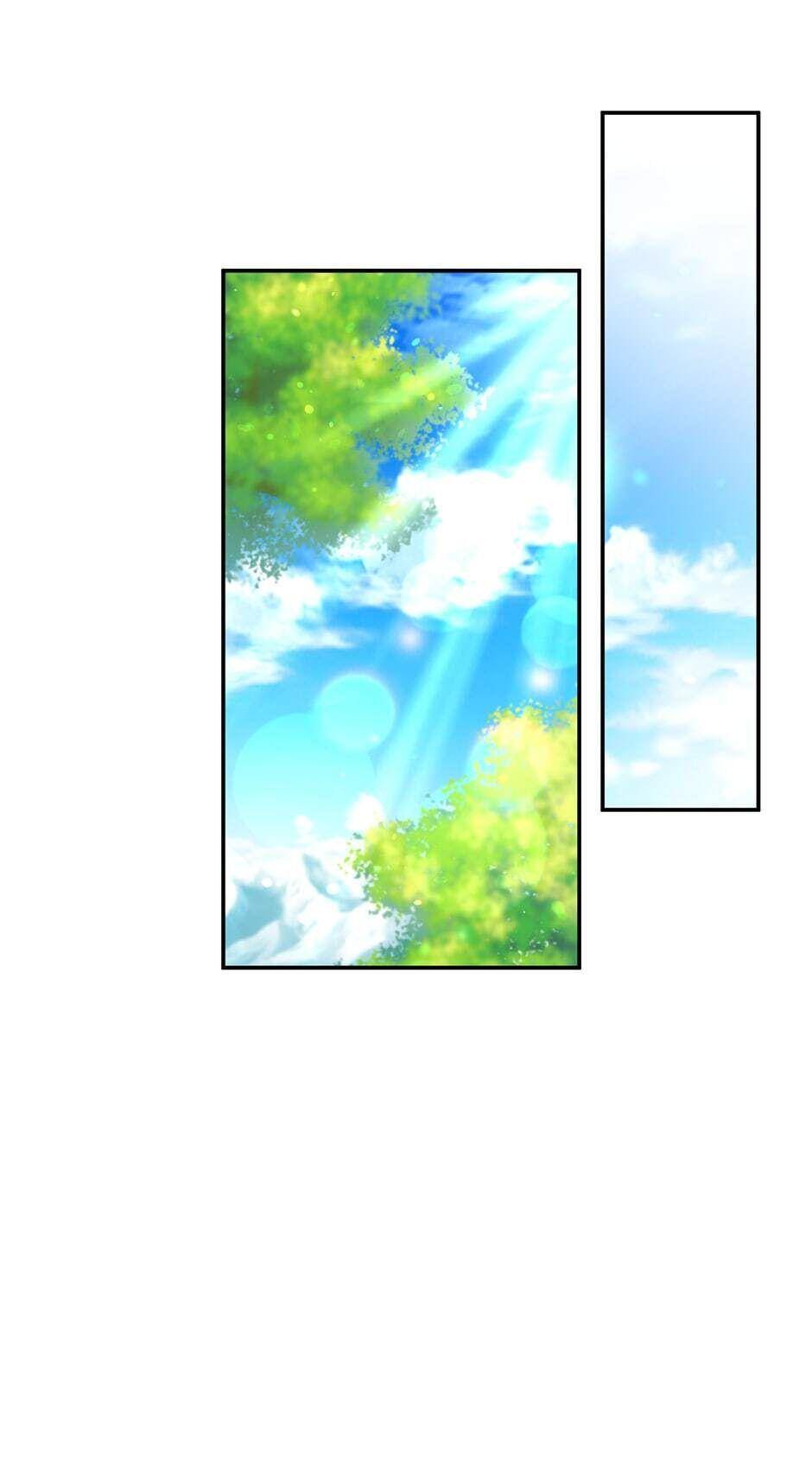 Chapter 72 - Image 10