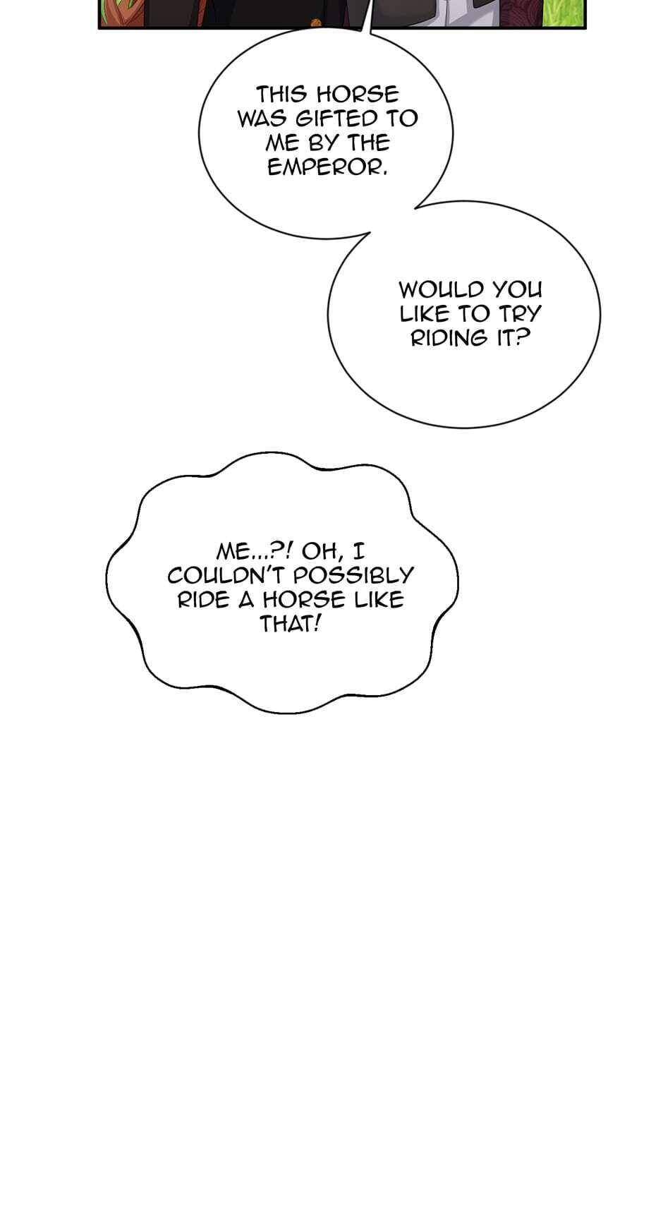 Chapter 72 - Image 14