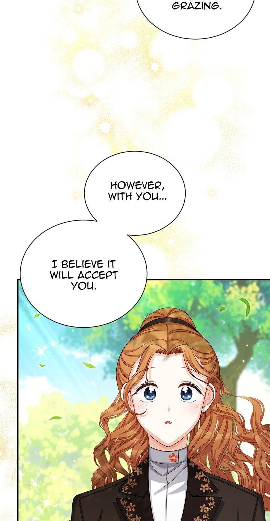 Chapter 72 - Image 17