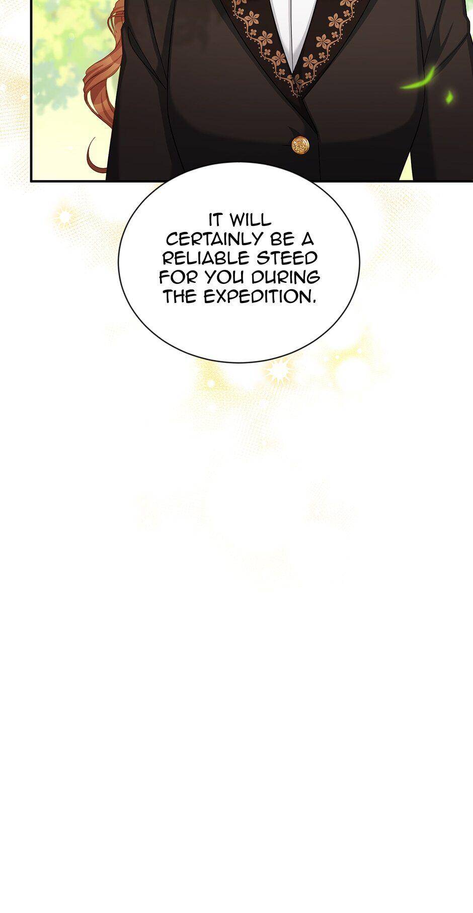 Chapter 72 - Image 18