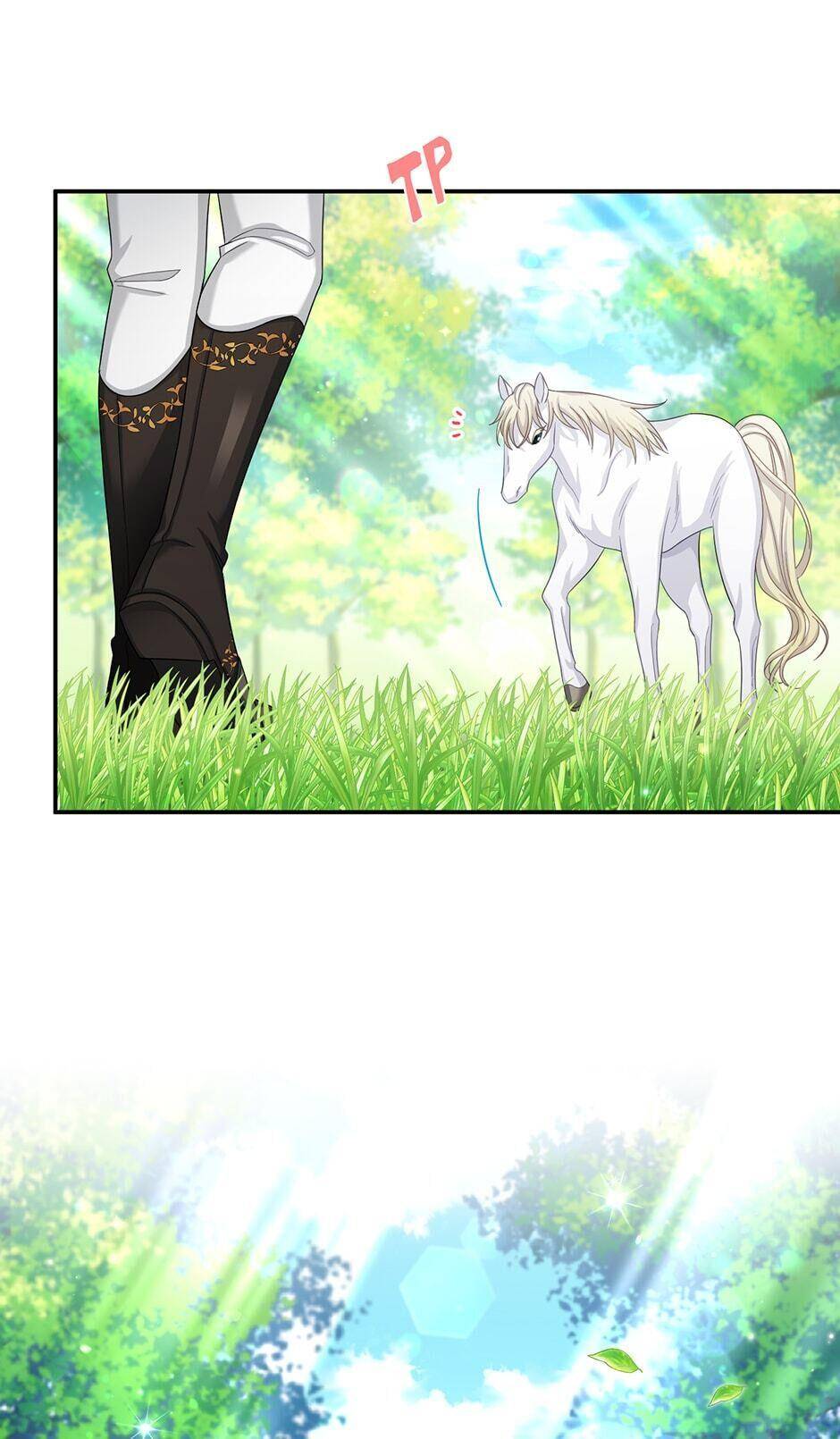 Chapter 72 - Image 19