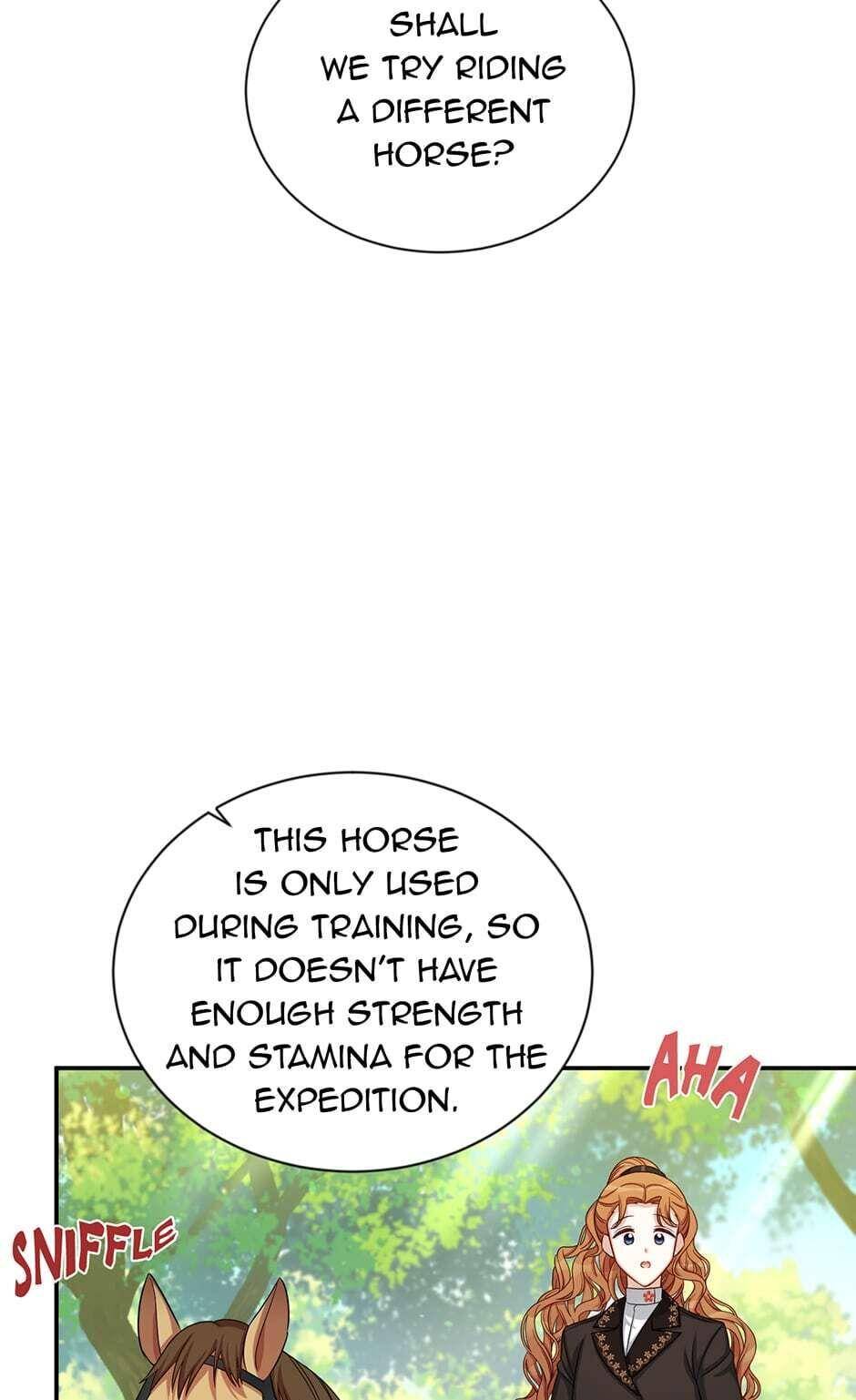 Chapter 72 - Image 2