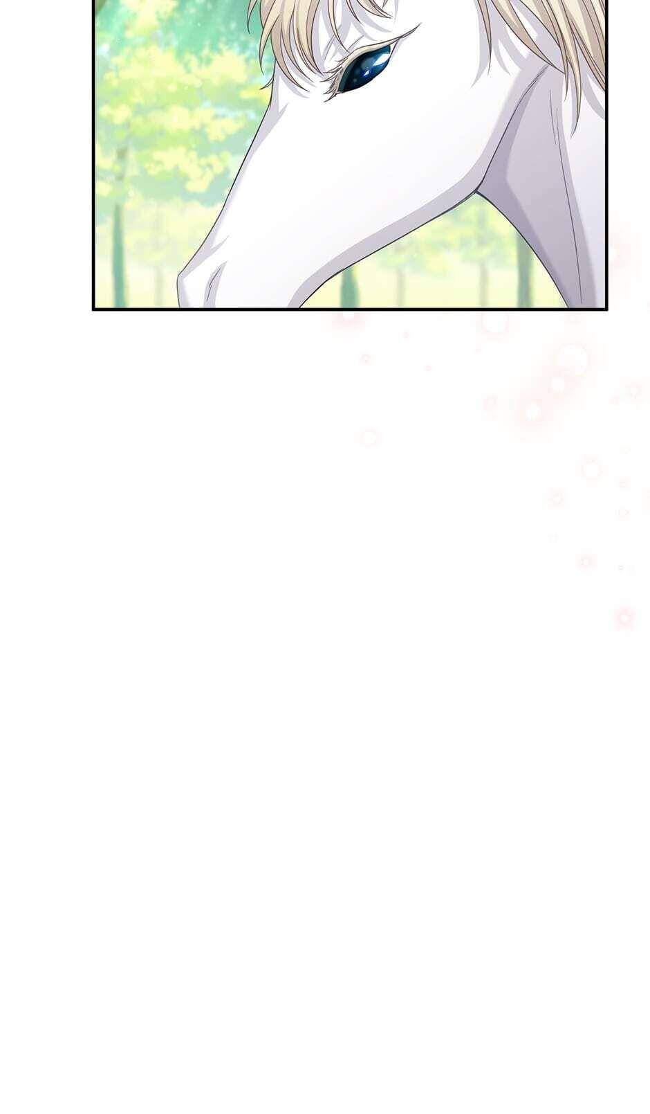 Chapter 72 - Image 22
