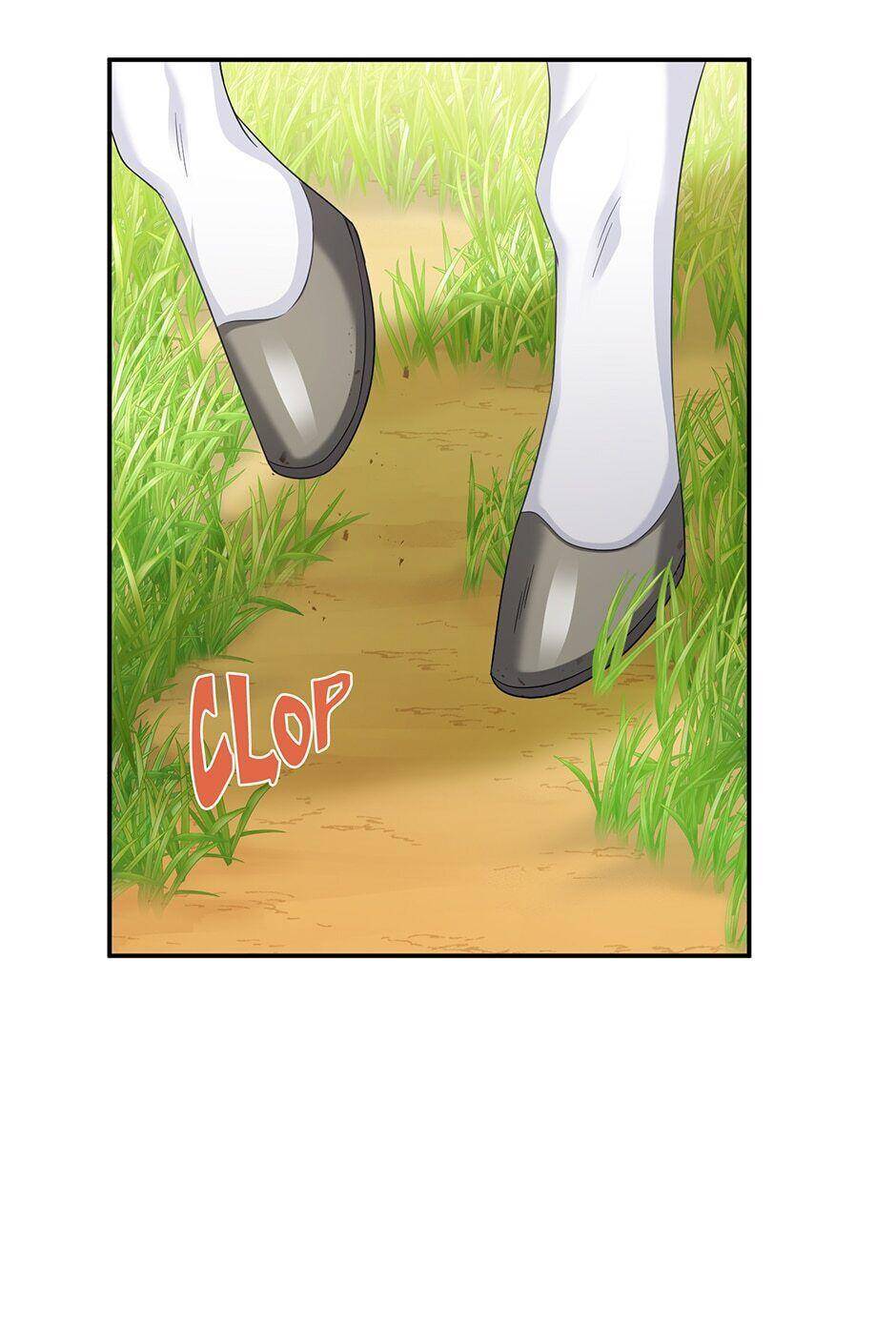 Chapter 72 - Image 23