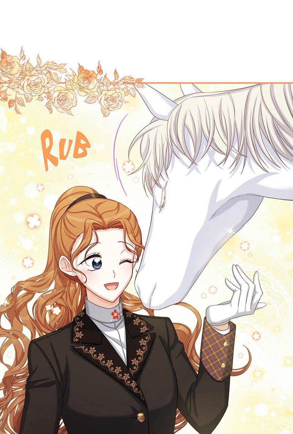 Chapter 72 - Image 24