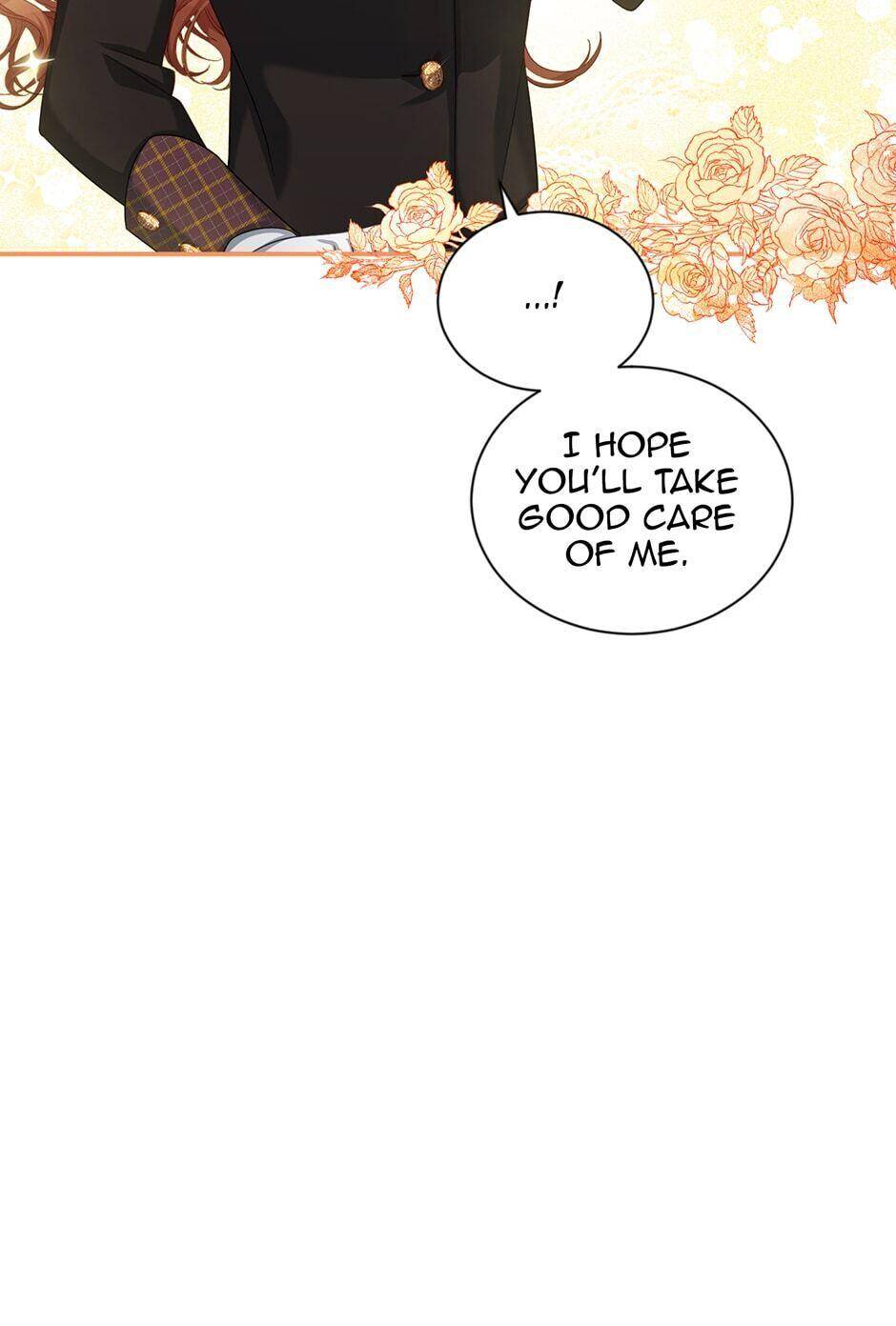 Chapter 72 - Image 25
