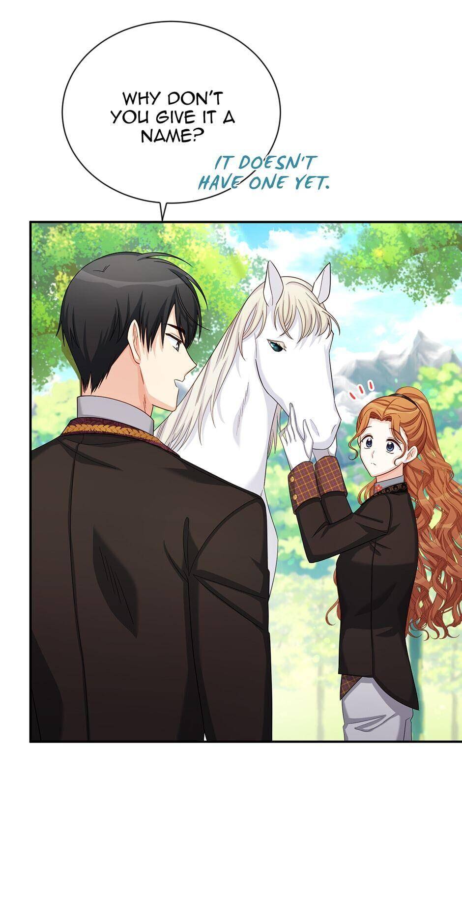 Chapter 72 - Image 26