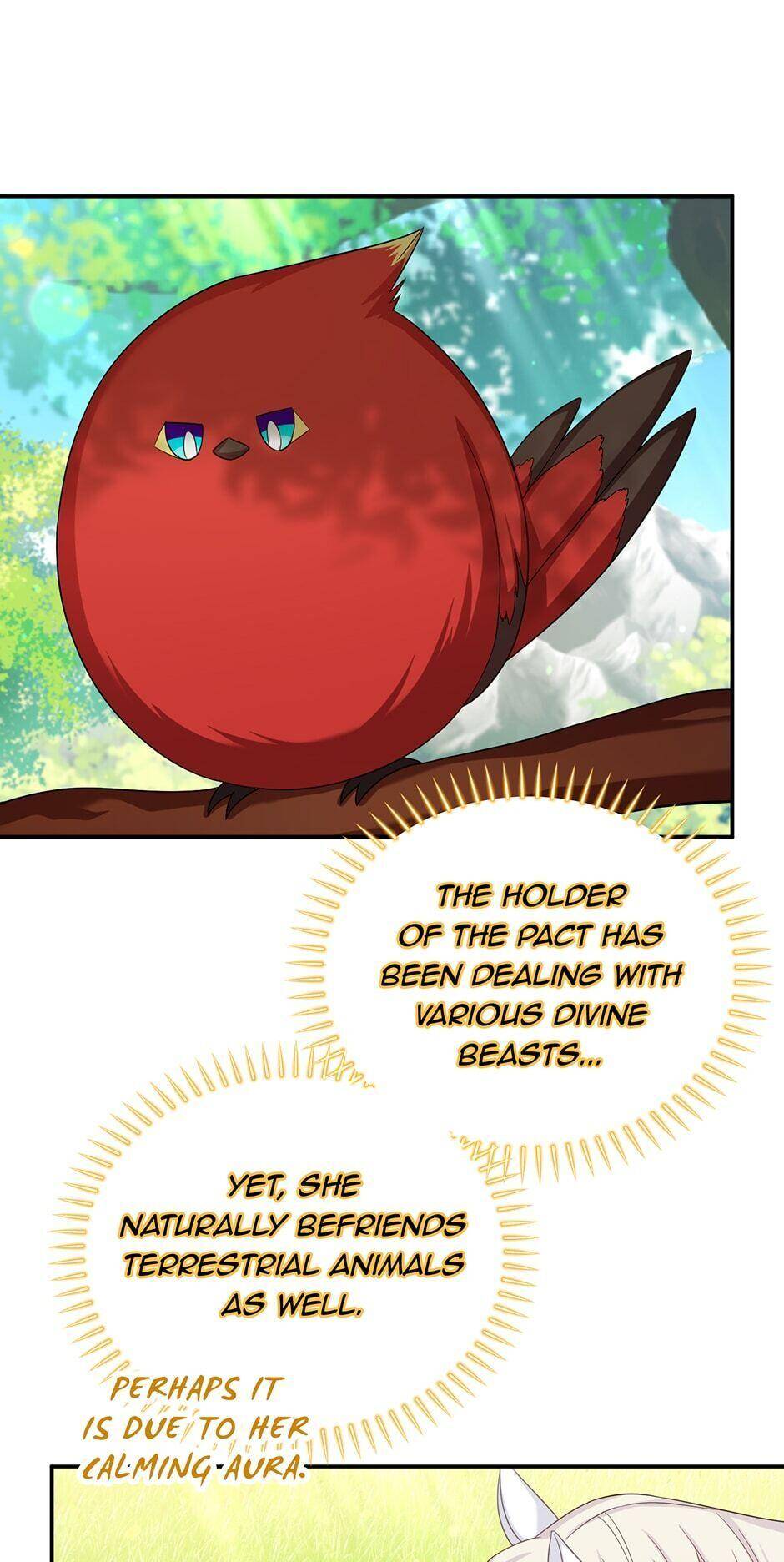 Chapter 72 - Image 28