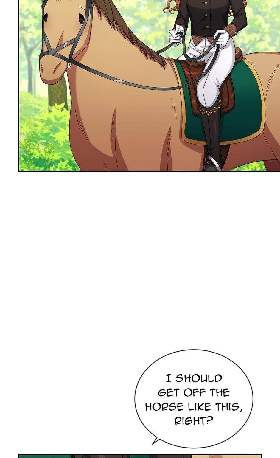 Chapter 72 - Image 3