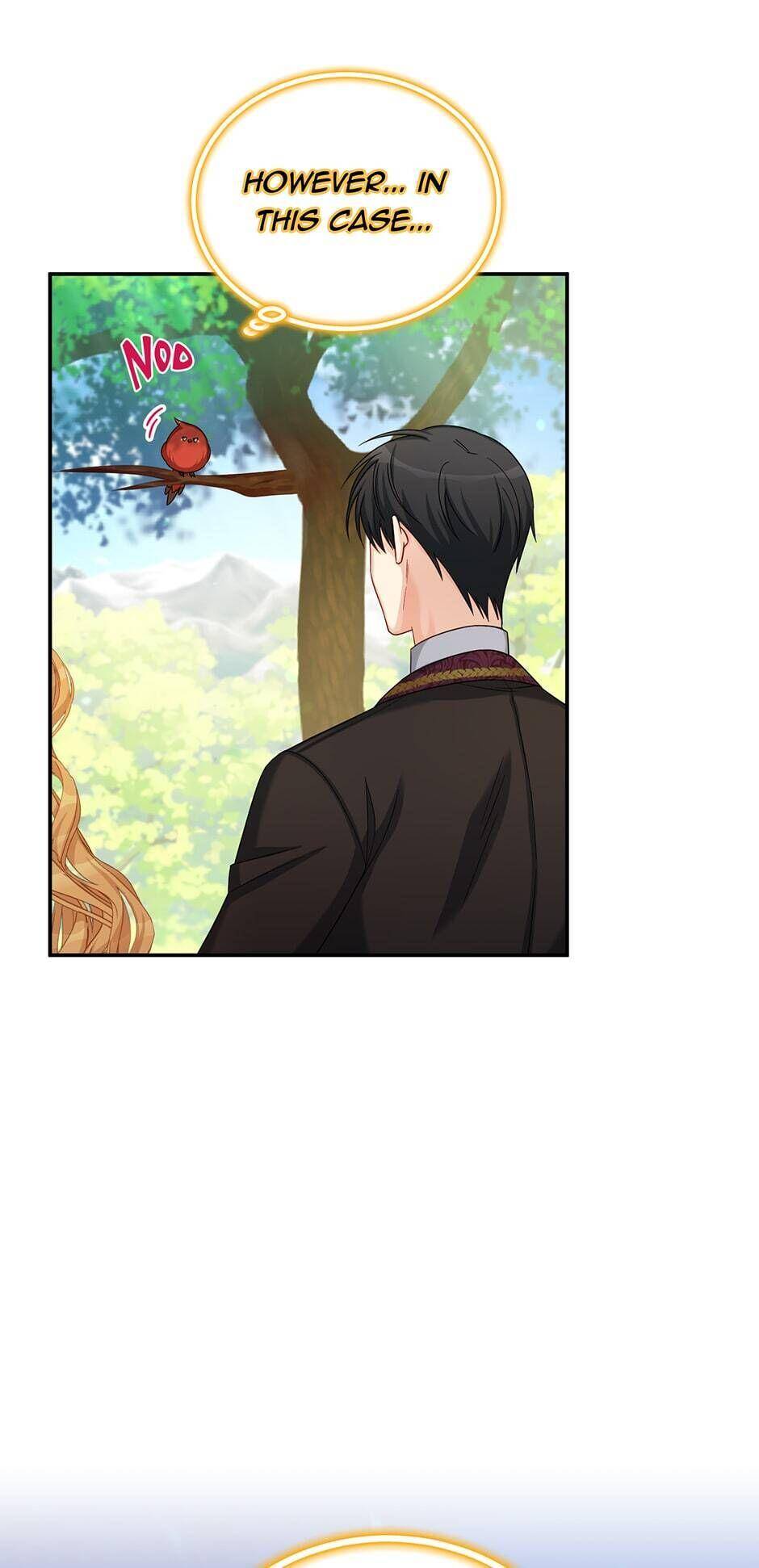 Chapter 72 - Image 30