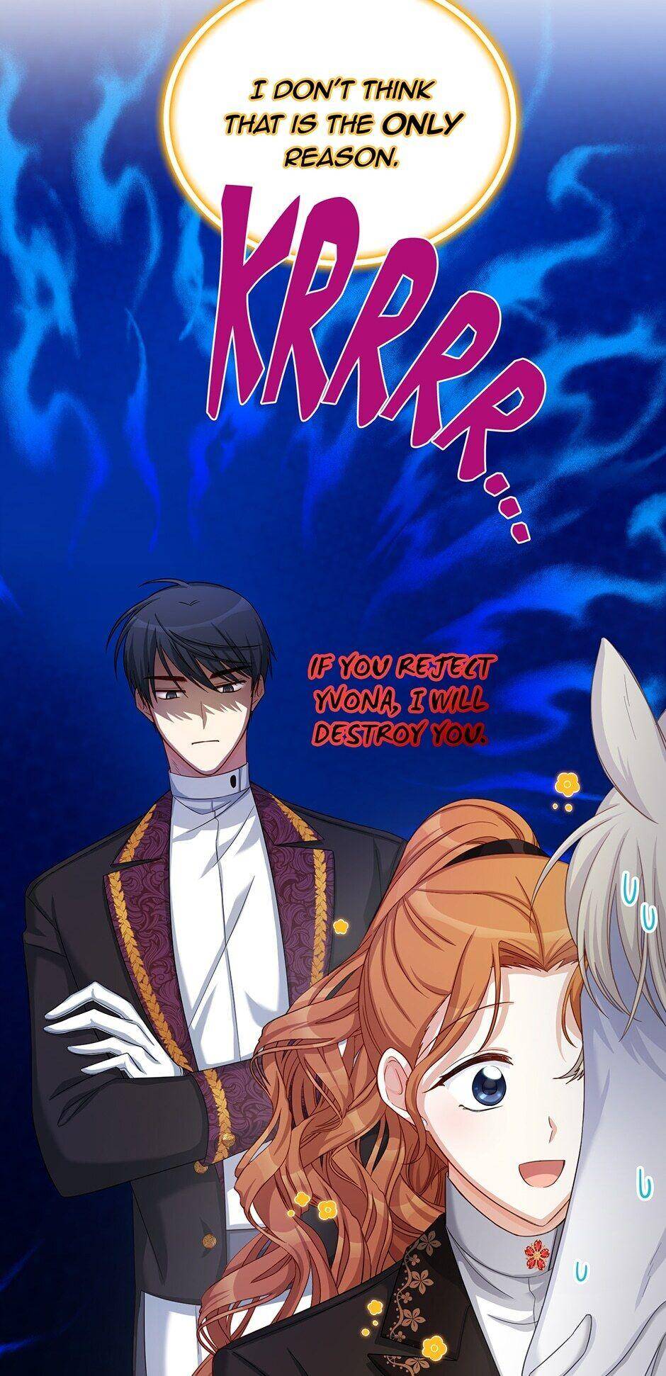 Chapter 72 - Image 31