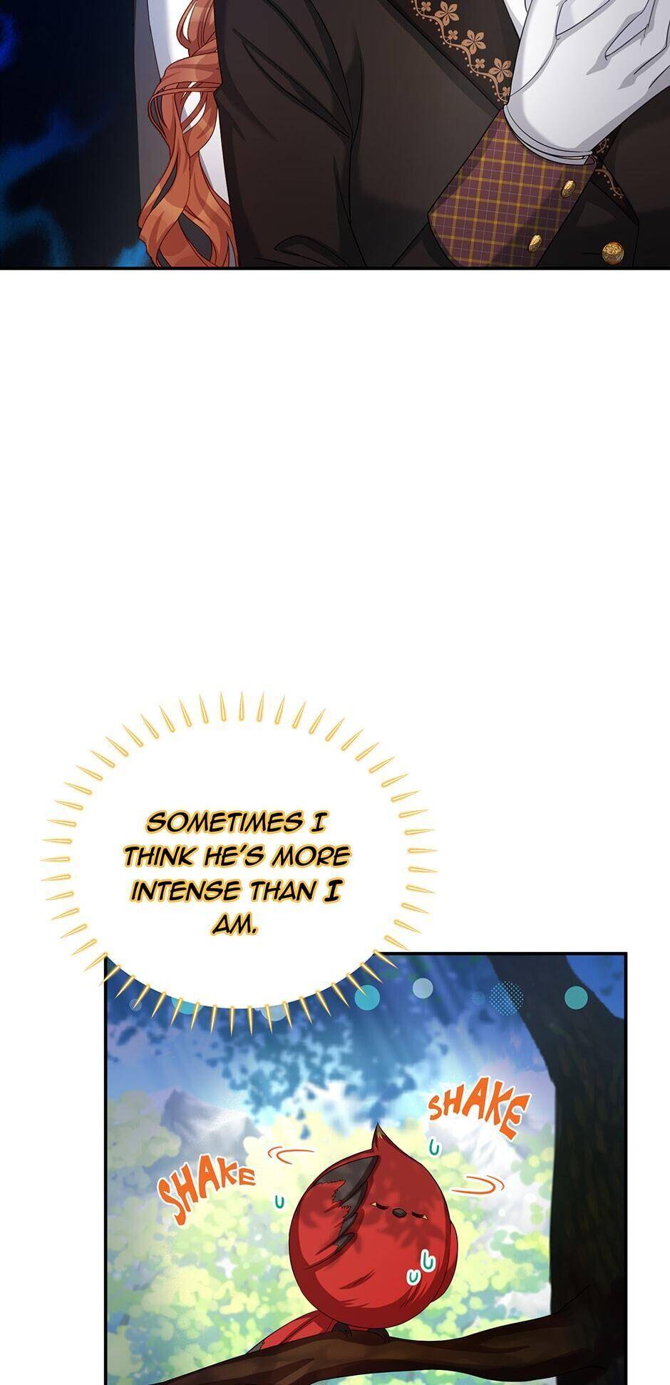 Chapter 72 - Image 32