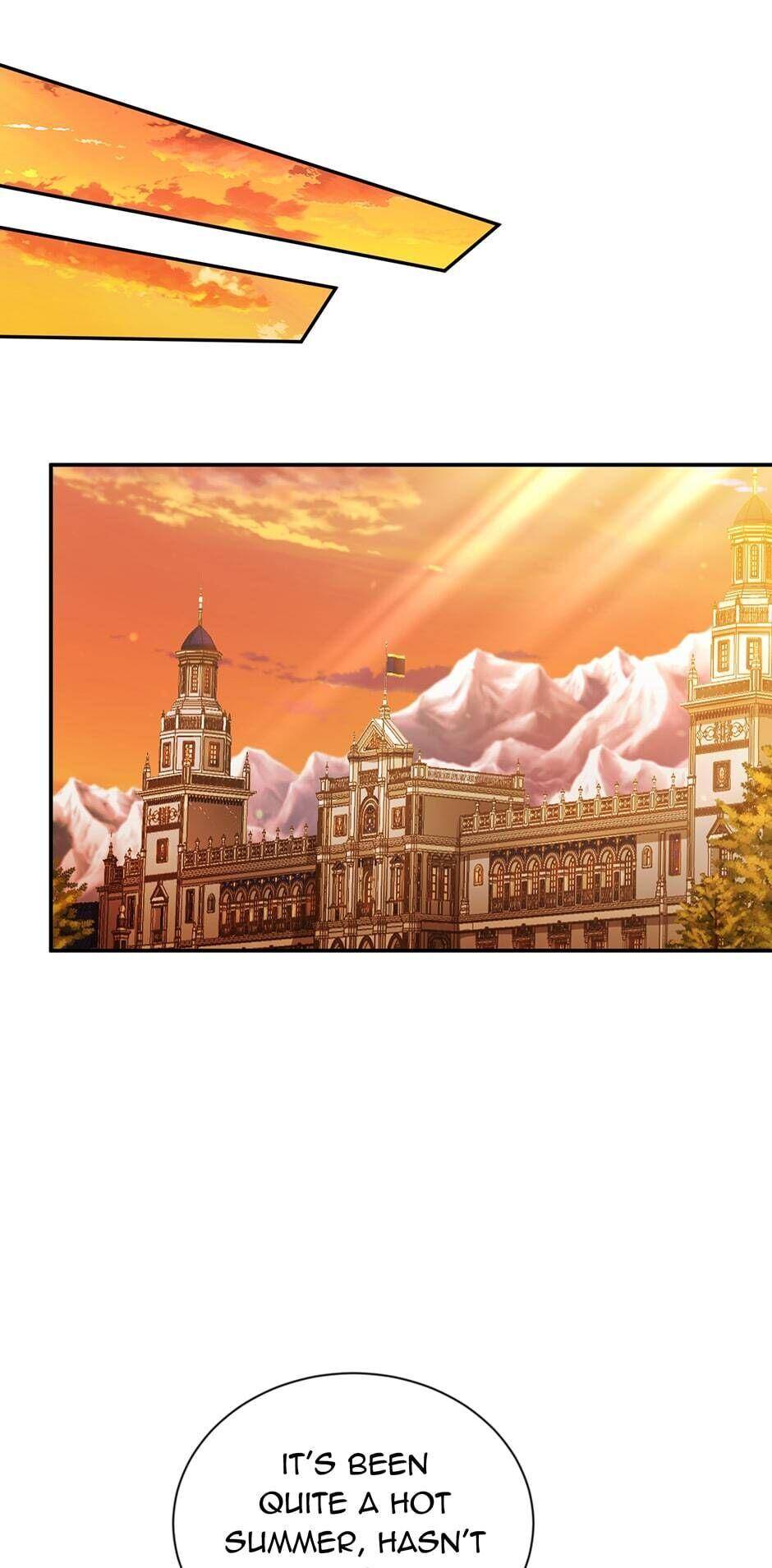 Chapter 72 - Image 34
