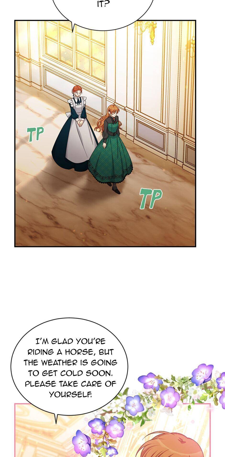 Chapter 72 - Image 35