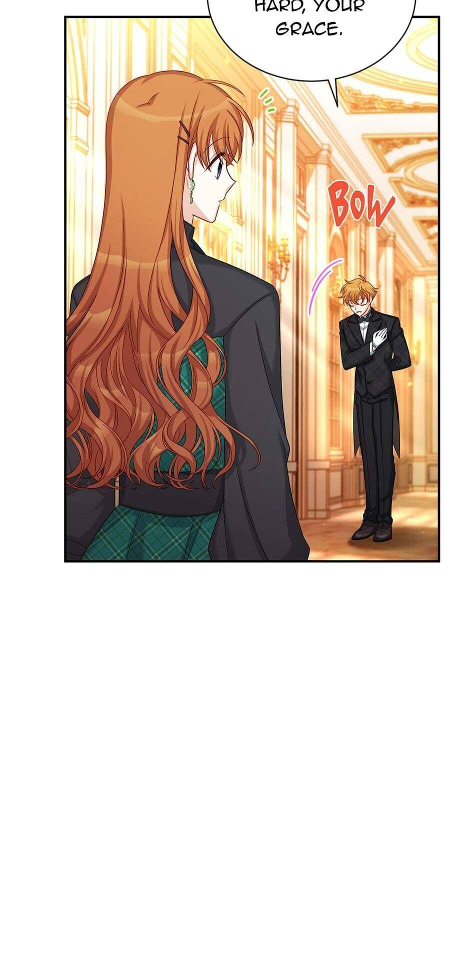 Chapter 72 - Image 37
