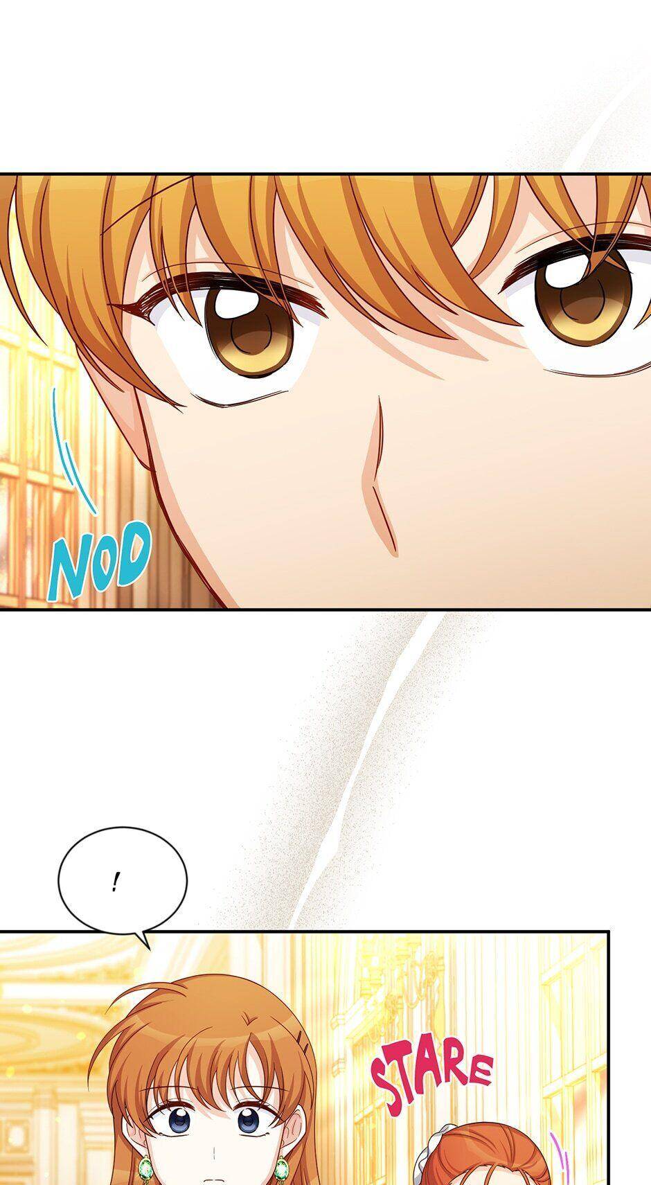 Chapter 72 - Image 38