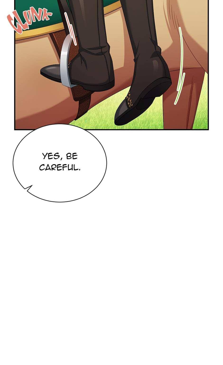 Chapter 72 - Image 4