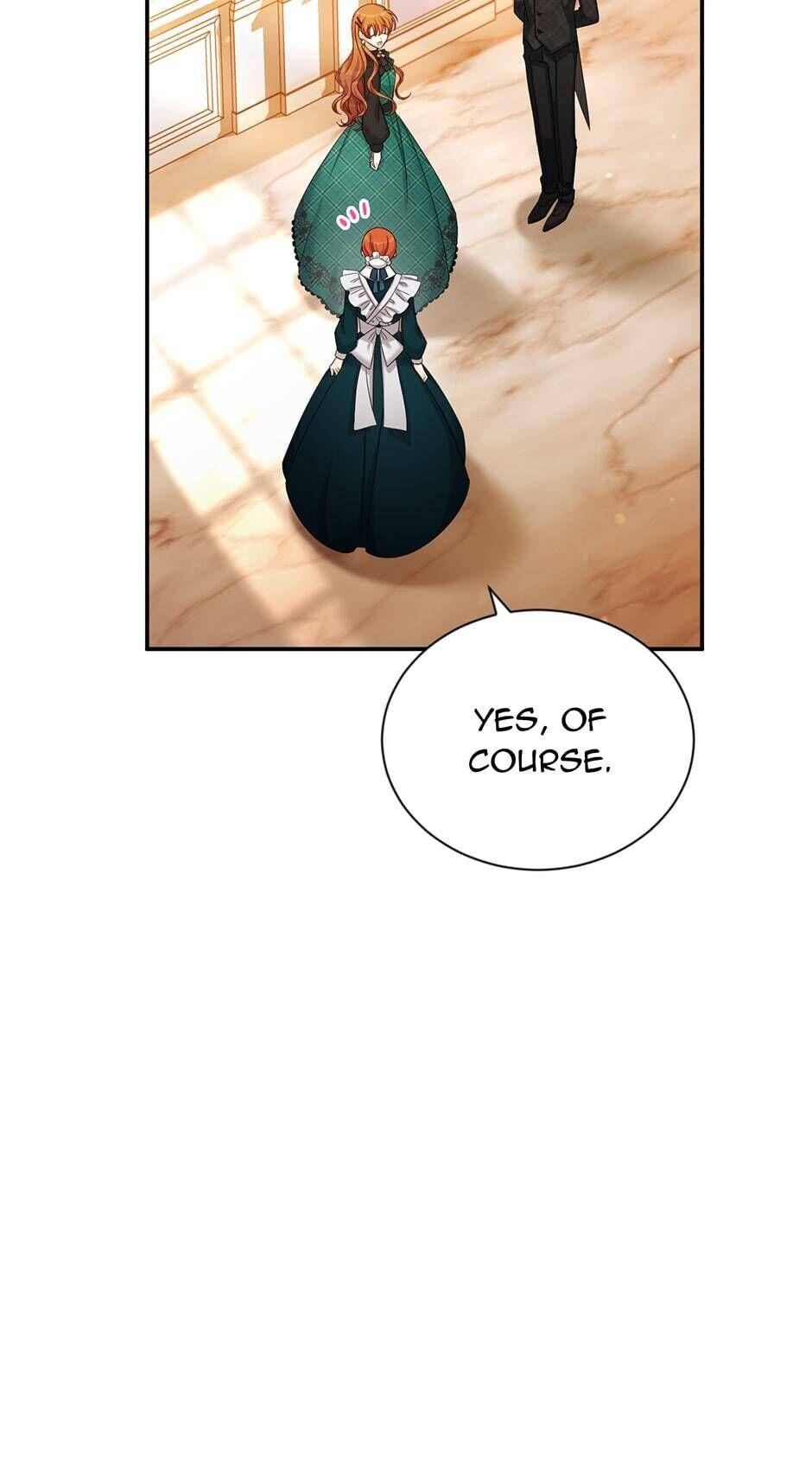 Chapter 72 - Image 40