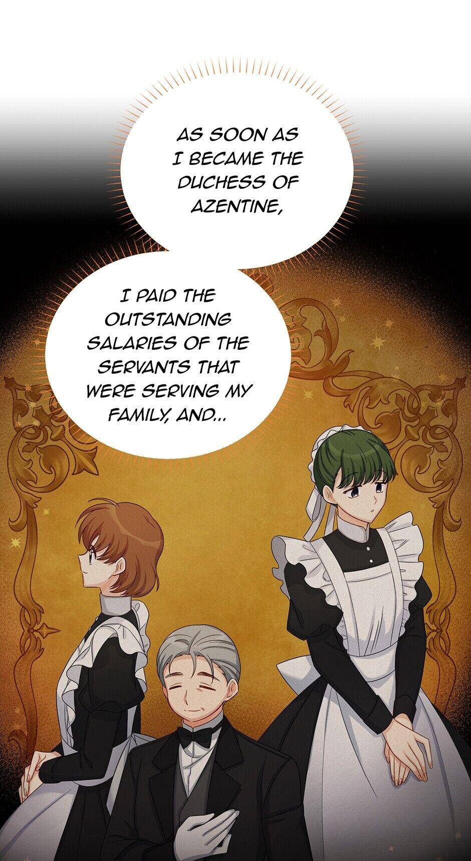 Chapter 72 - Image 45