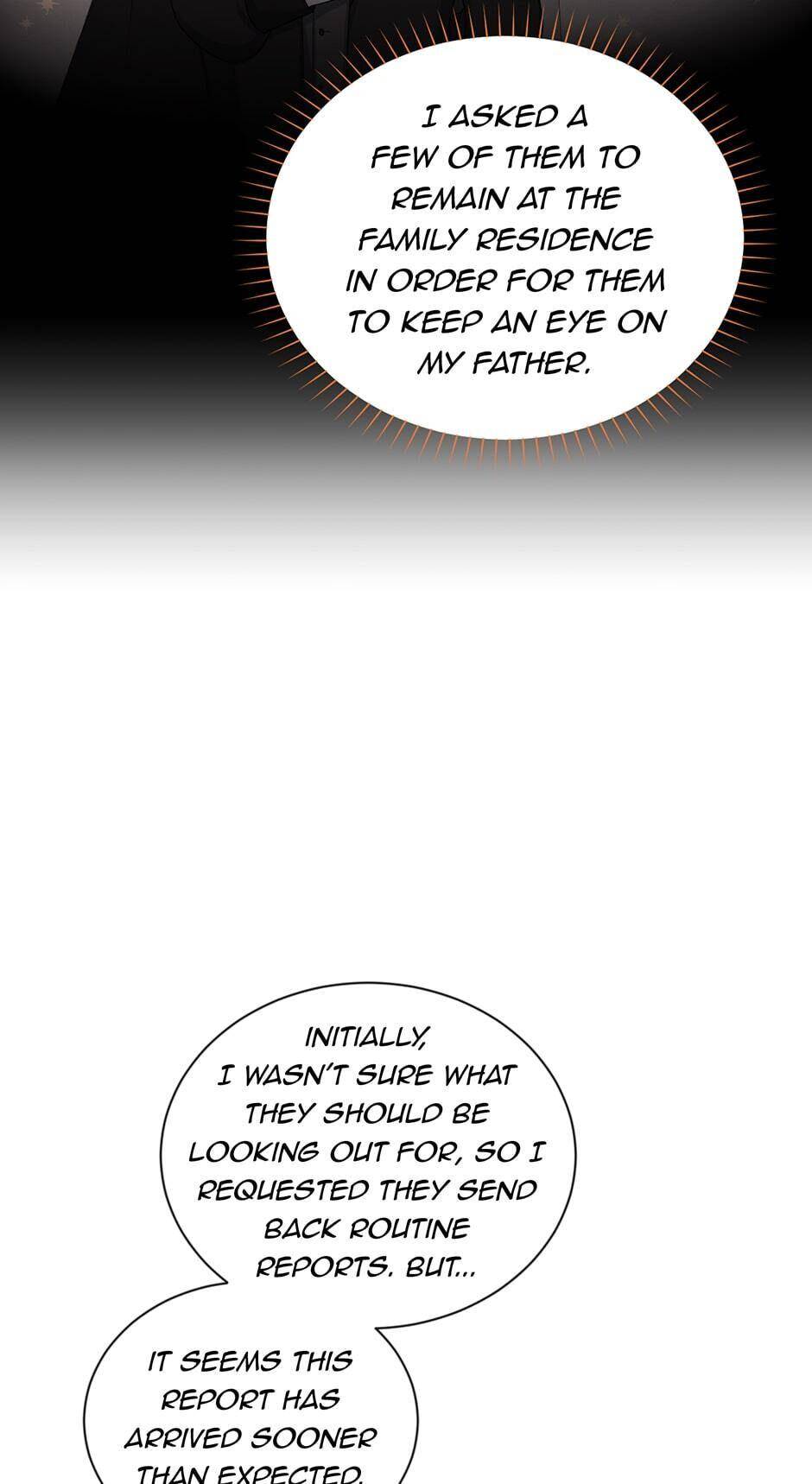 Chapter 72 - Image 46