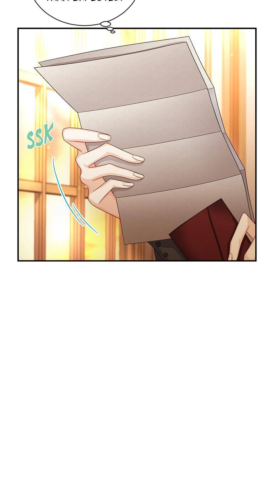 Chapter 72 - Image 47