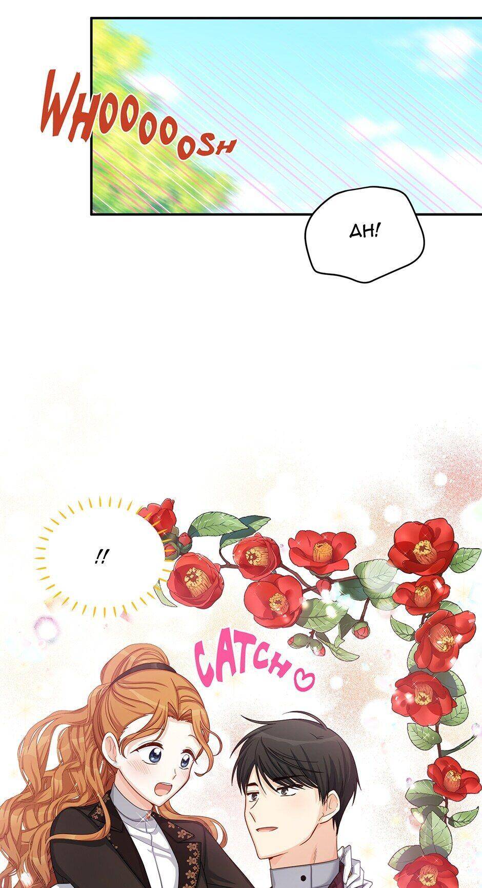 Chapter 72 - Image 5