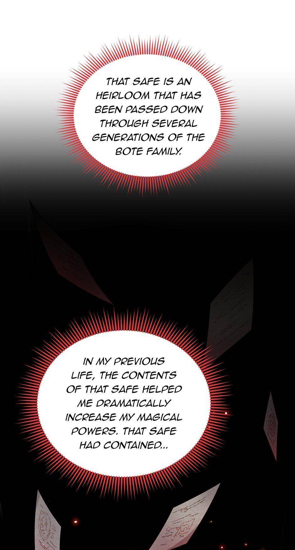Chapter 72 - Image 53