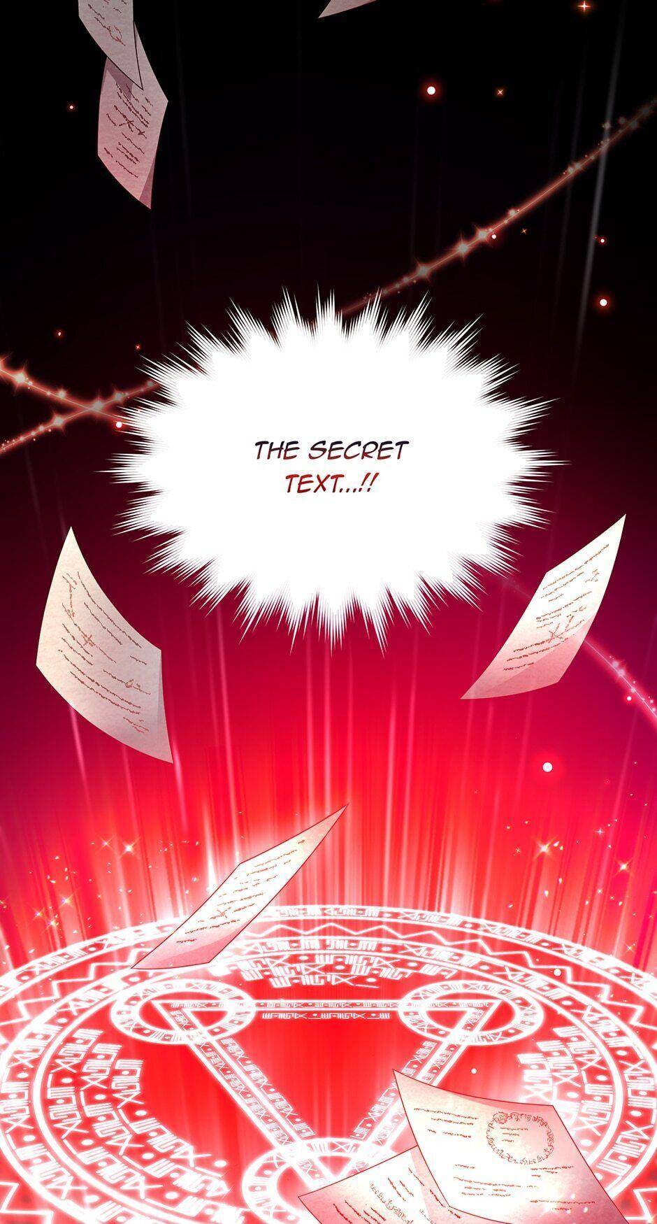 Chapter 72 - Image 54