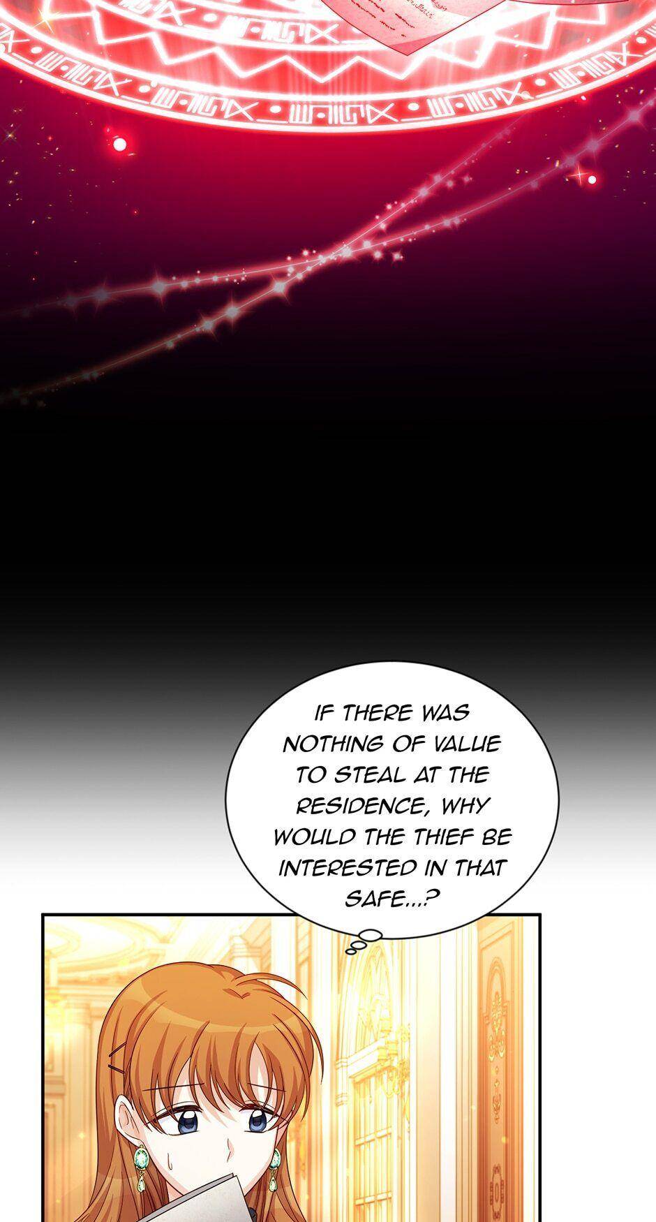 Chapter 72 - Image 55