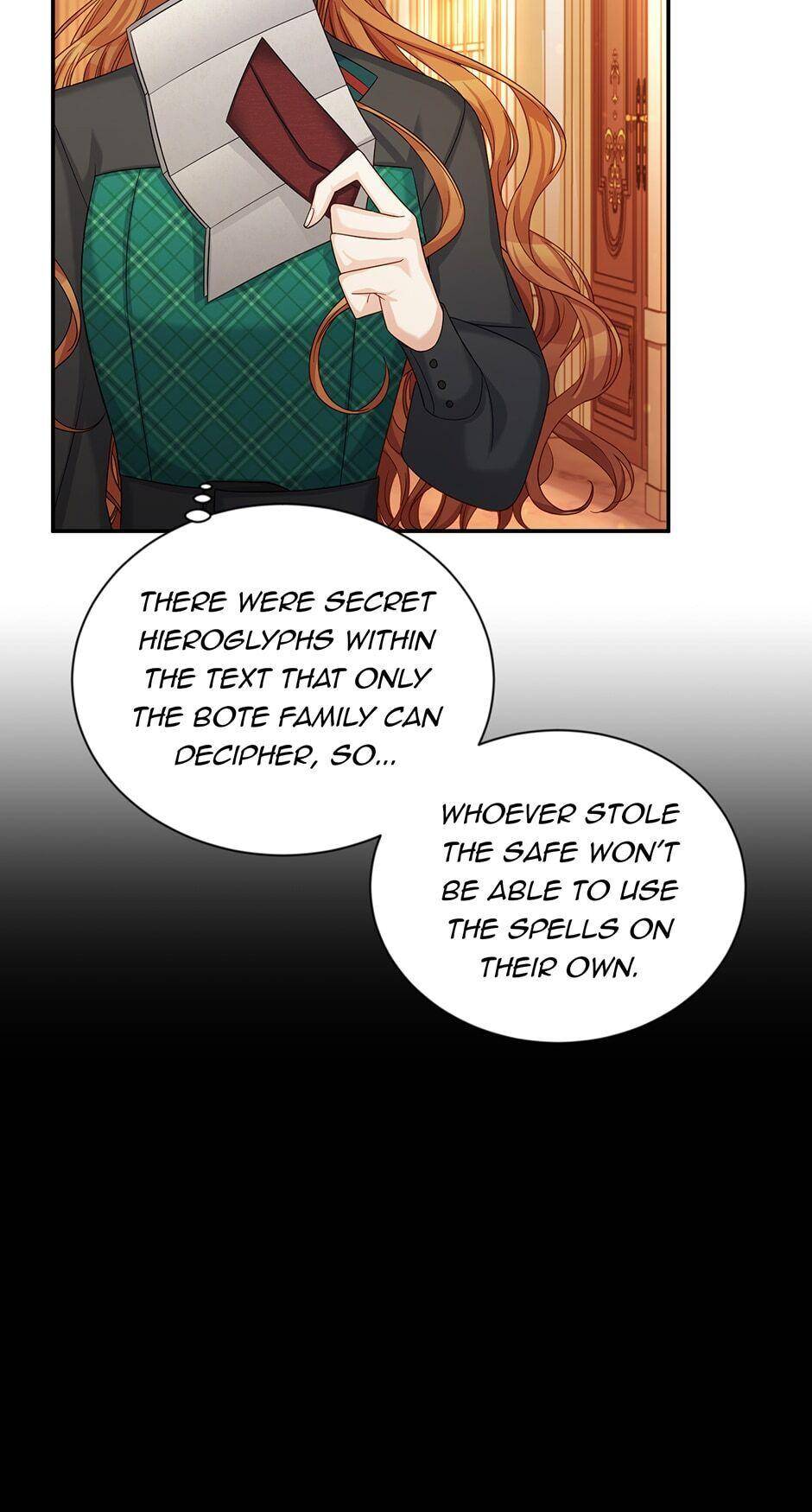 Chapter 72 - Image 56