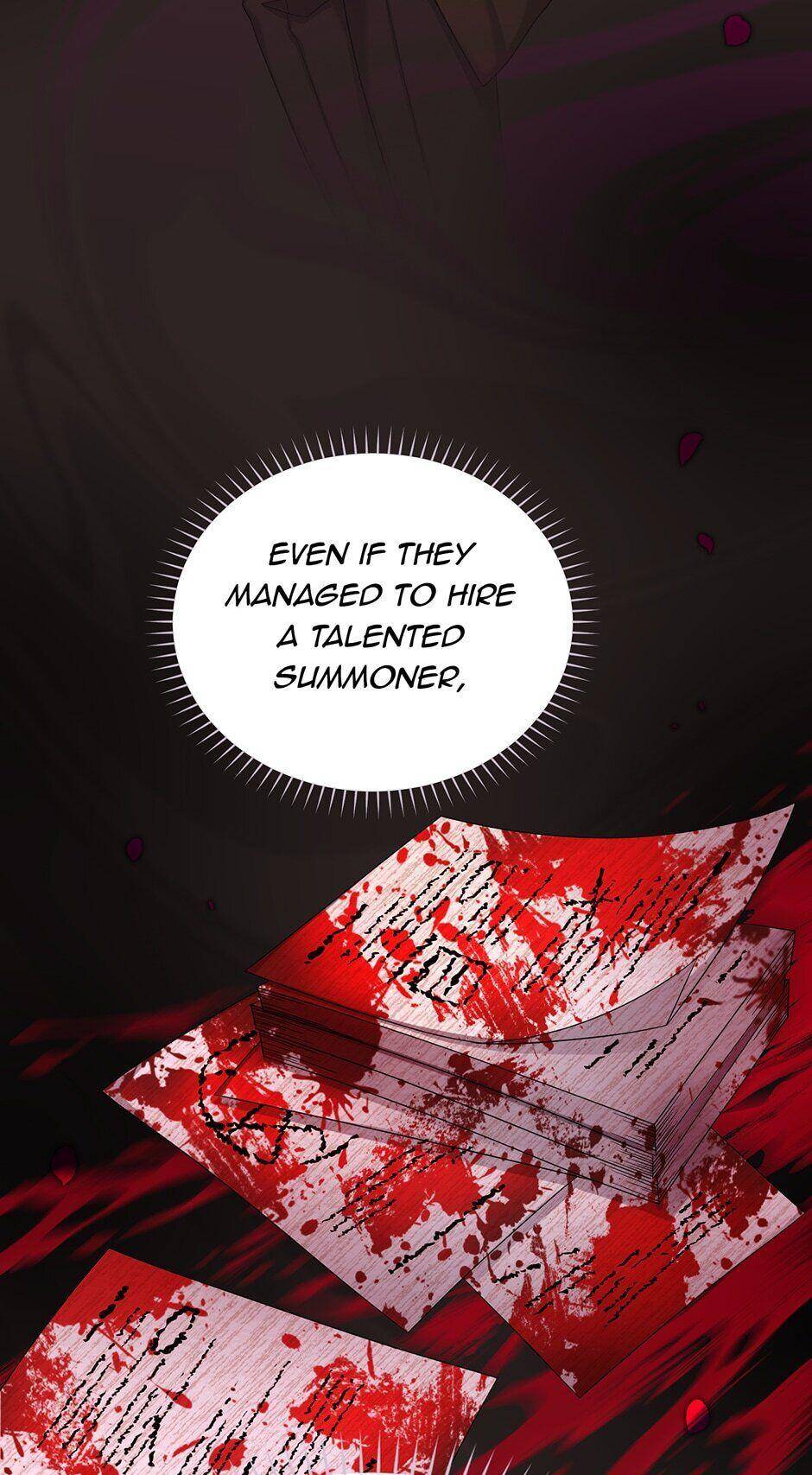 Chapter 72 - Image 59