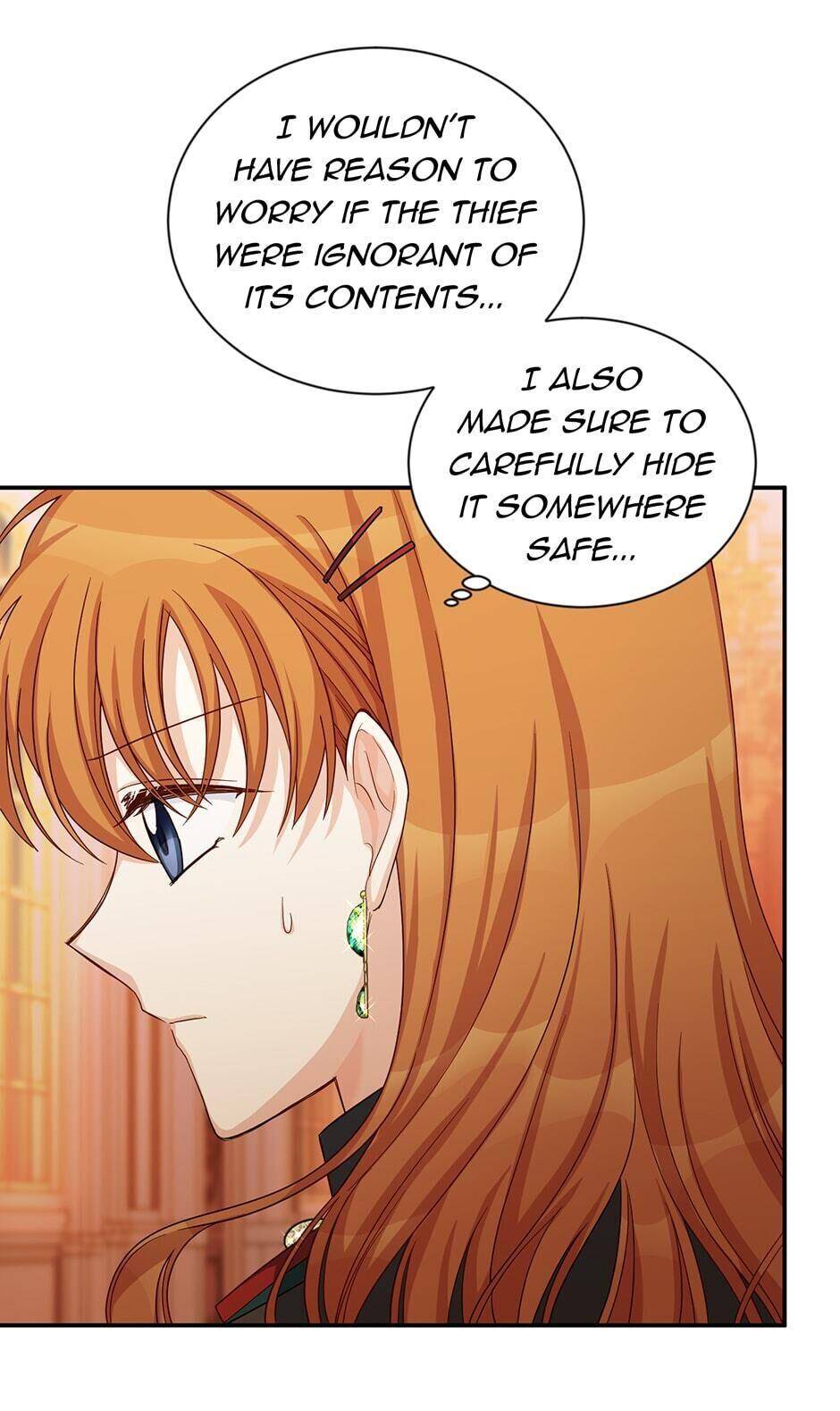 Chapter 72 - Image 61