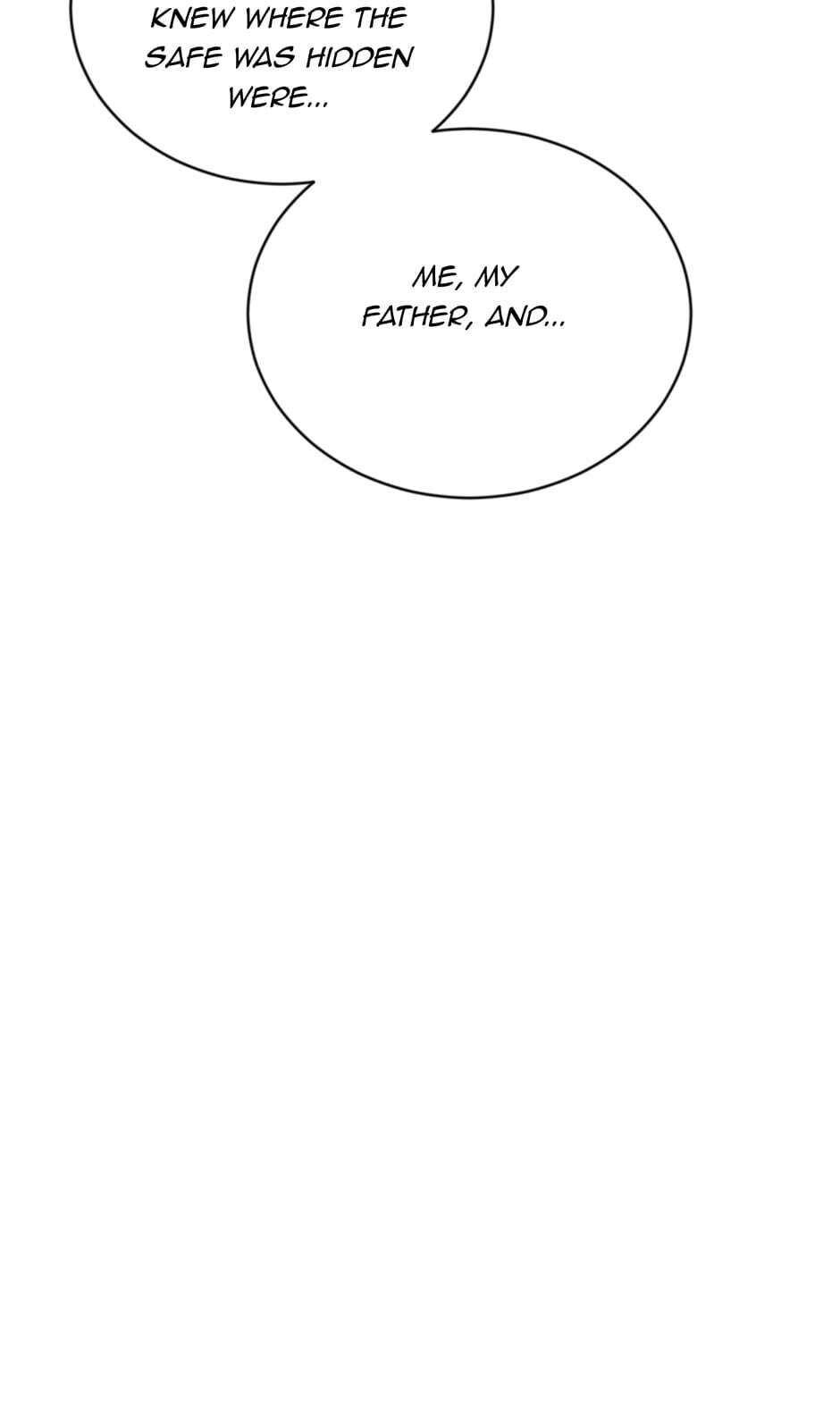 Chapter 72 - Image 63