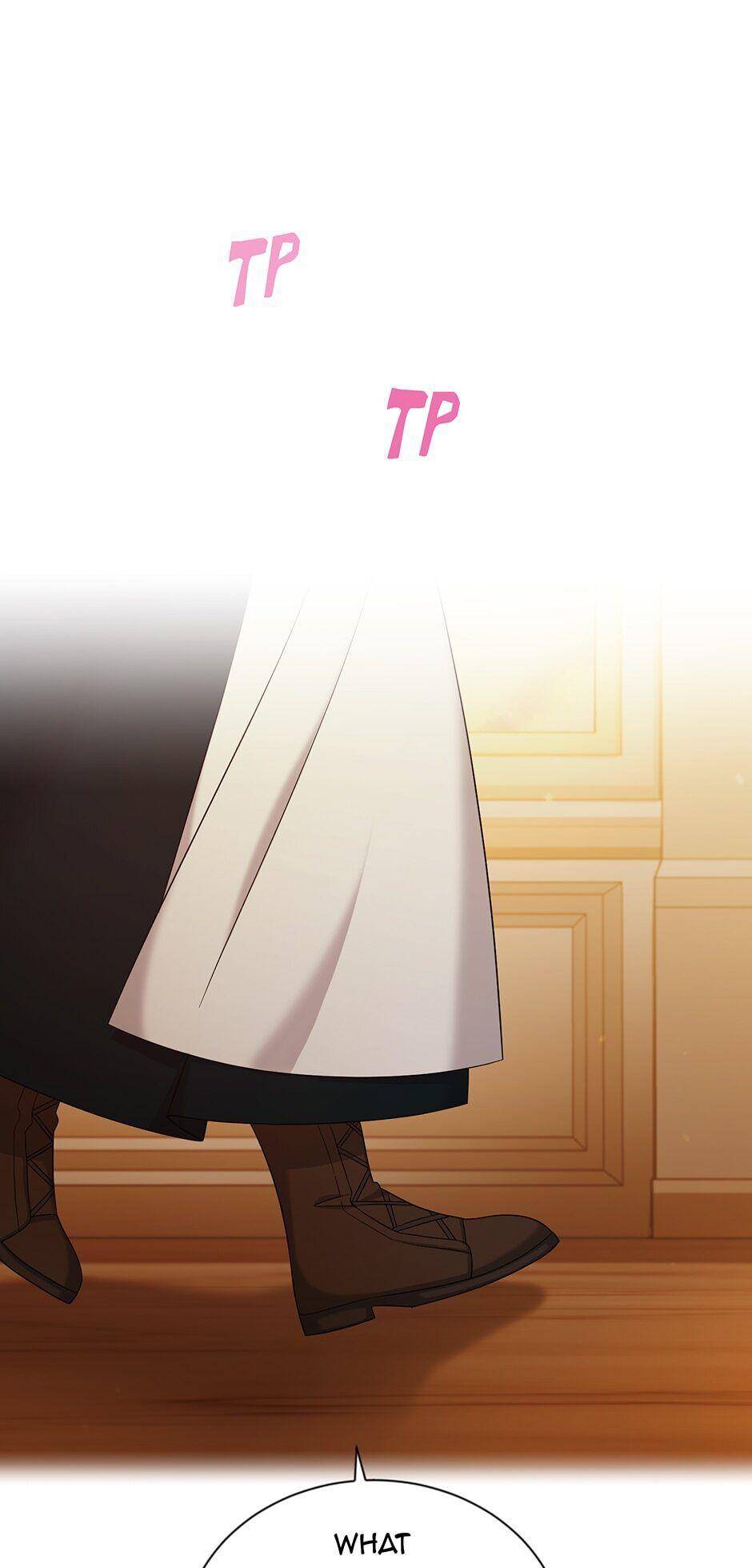 Chapter 72 - Image 64