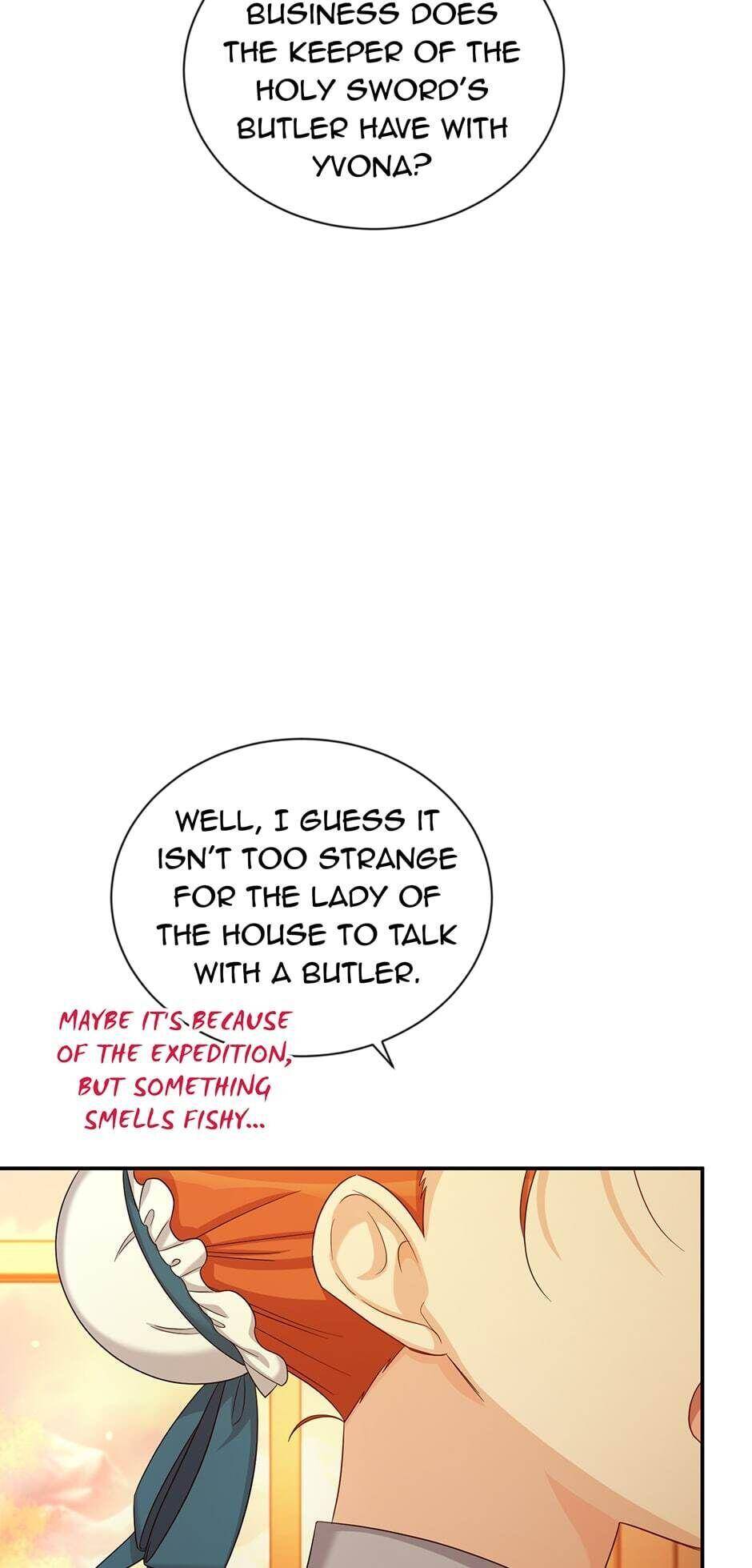 Chapter 72 - Image 65