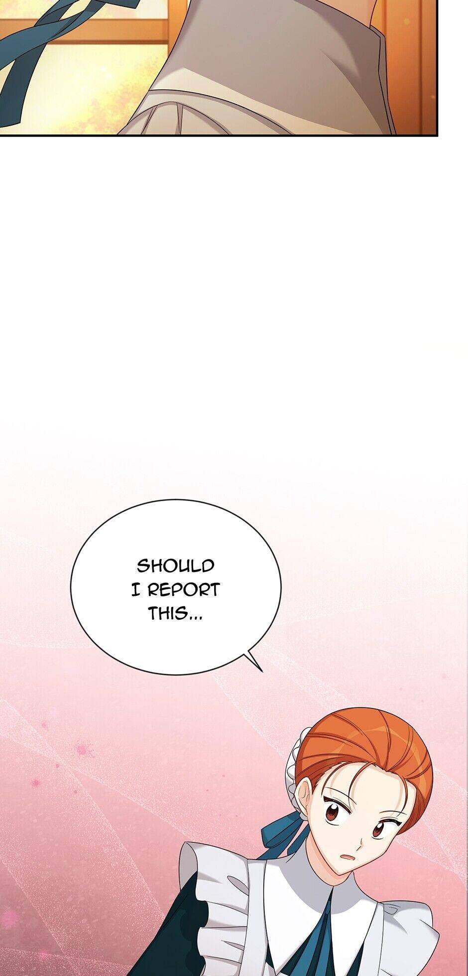 Chapter 72 - Image 66