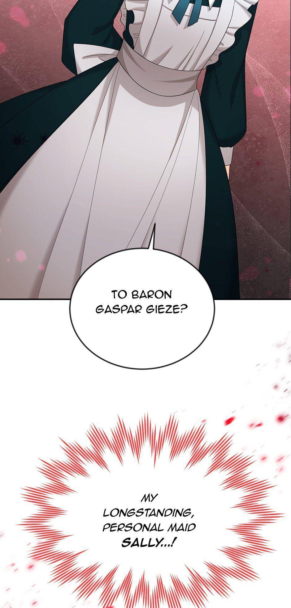 Chapter 72 - Image 67