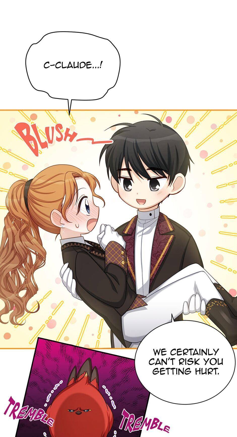 Chapter 72 - Image 7