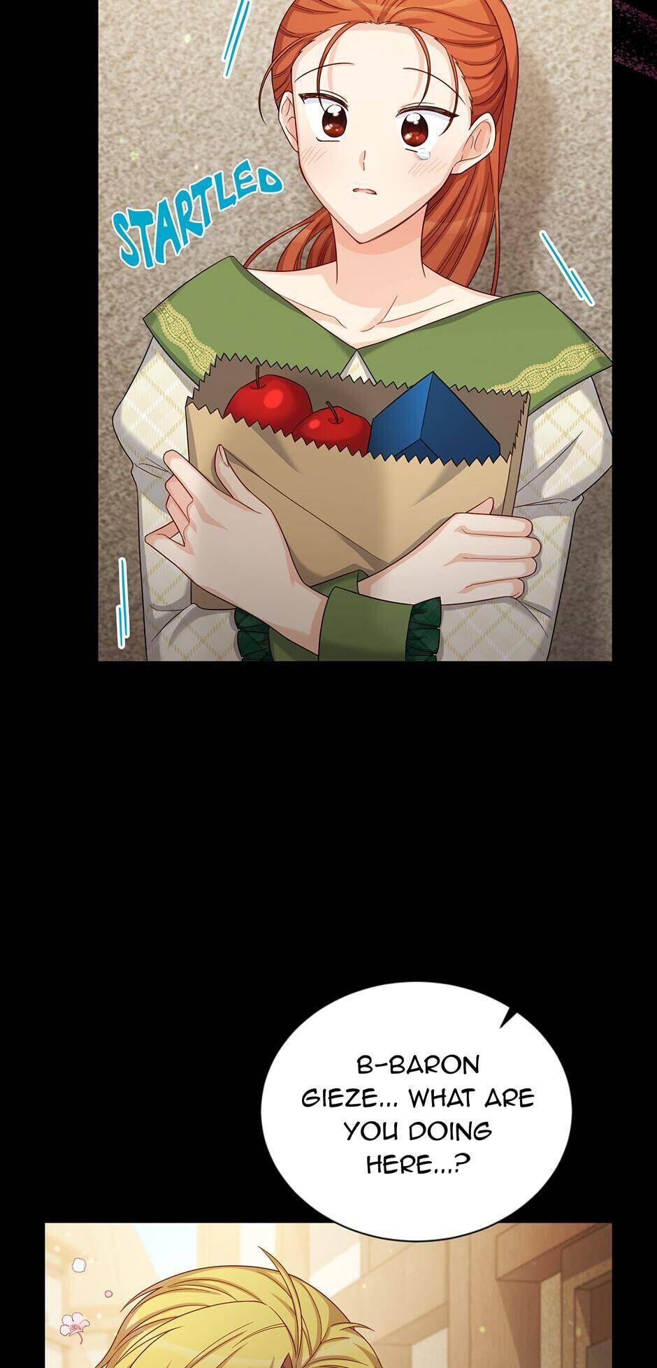 Chapter 73 - Image 11