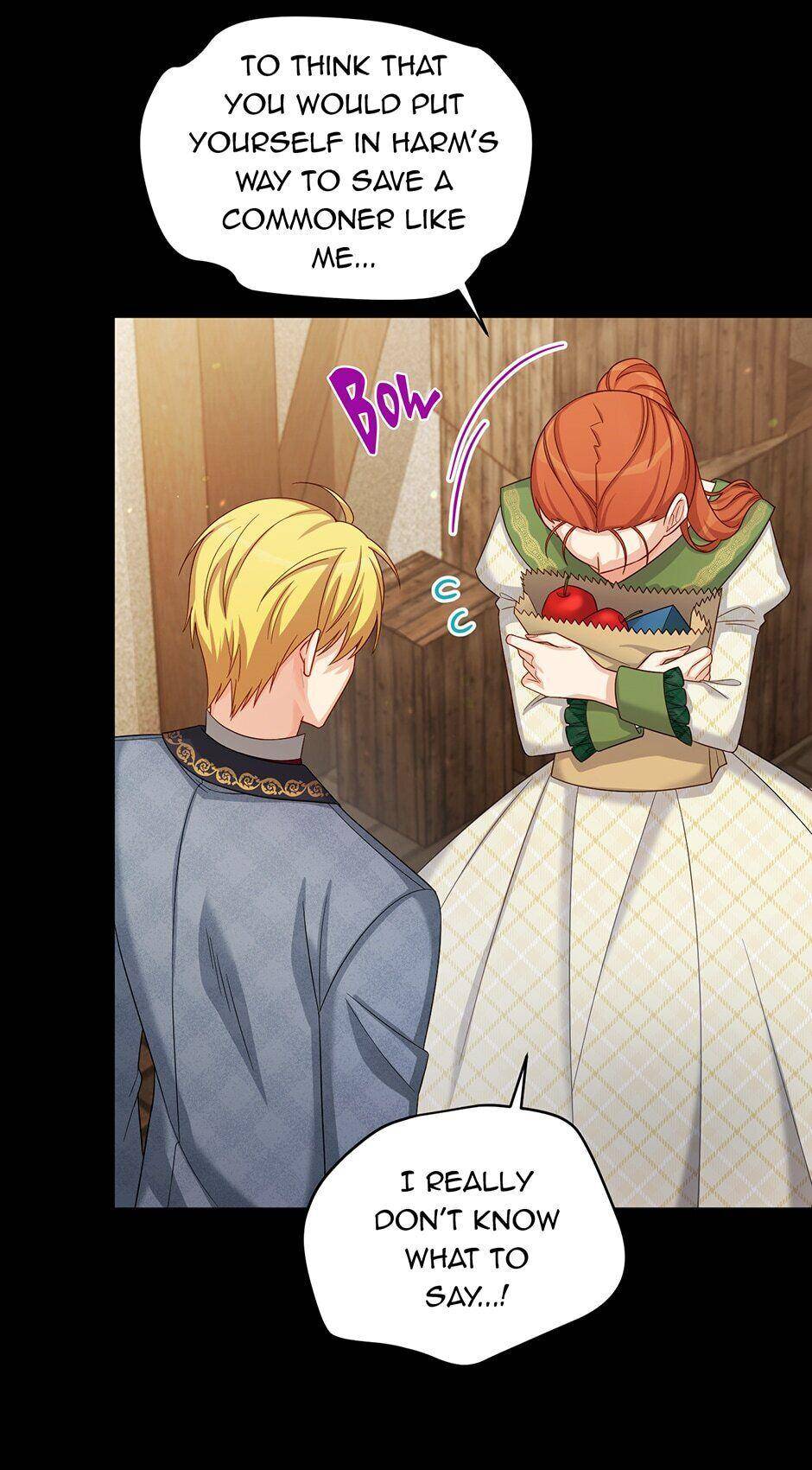 Chapter 73 - Image 13