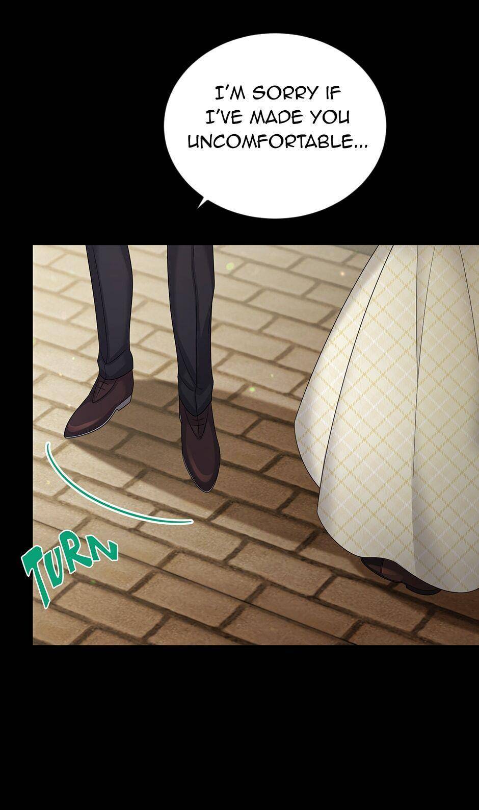 Chapter 73 - Image 18