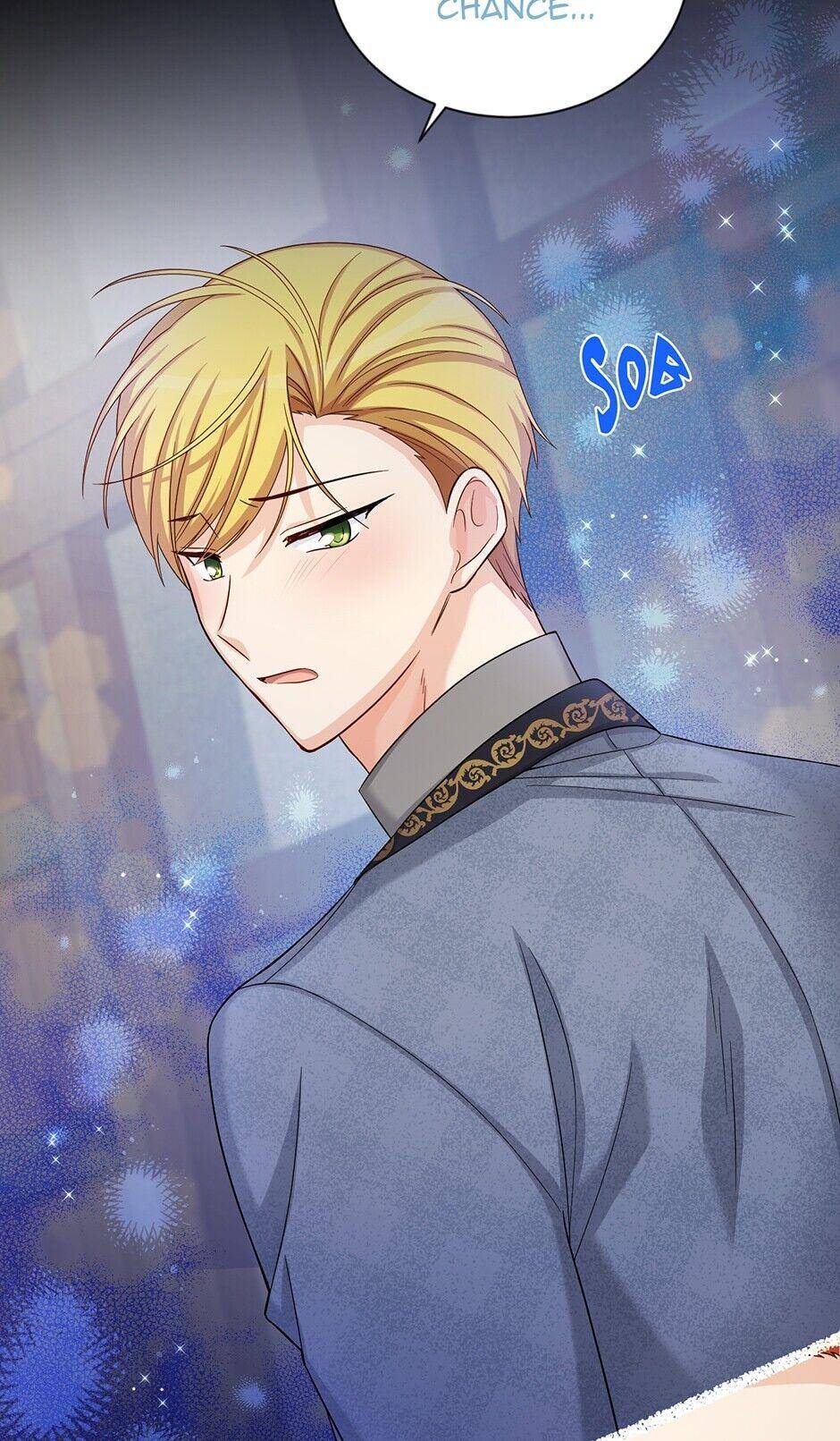 Chapter 73 - Image 26