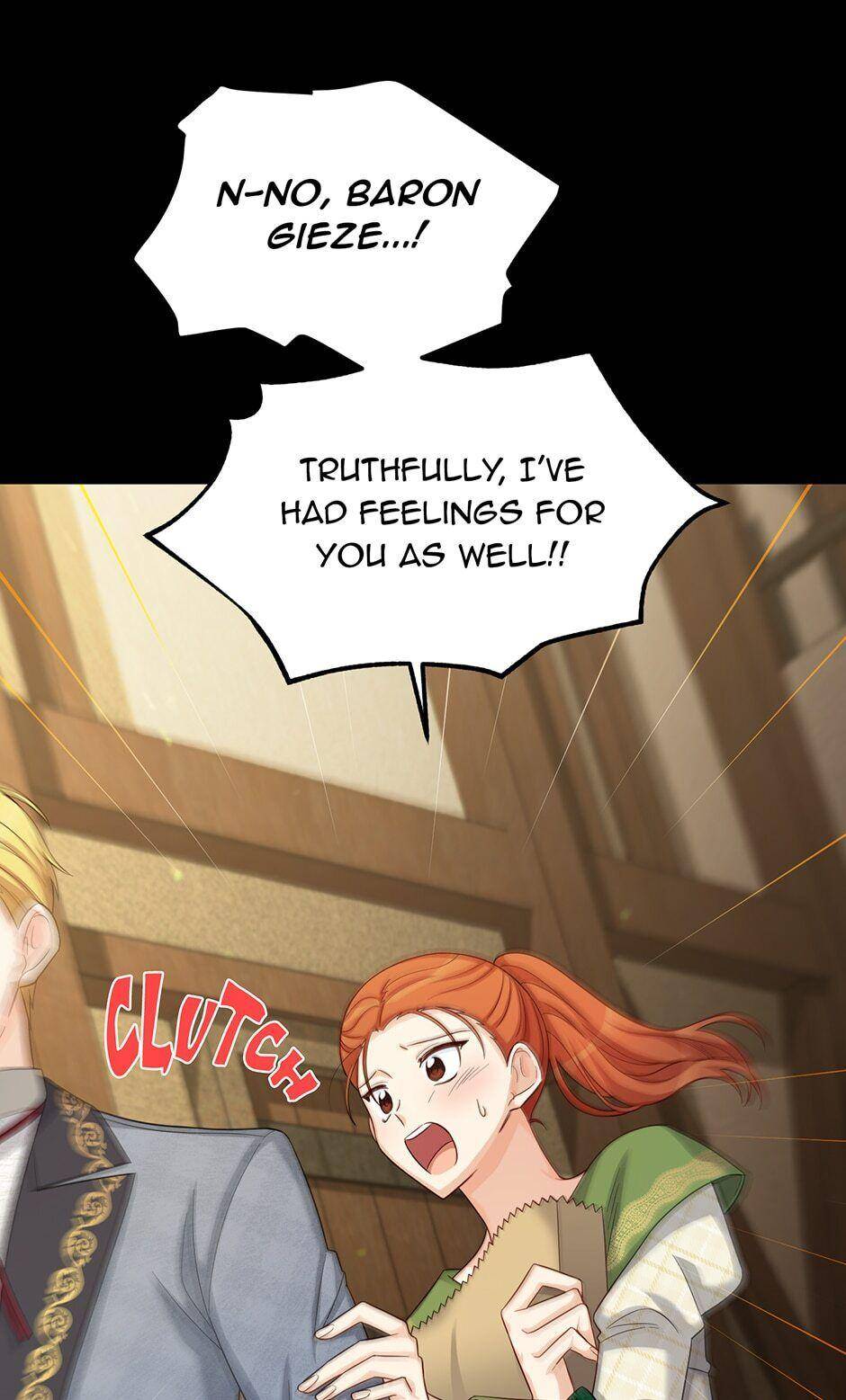 Chapter 73 - Image 28