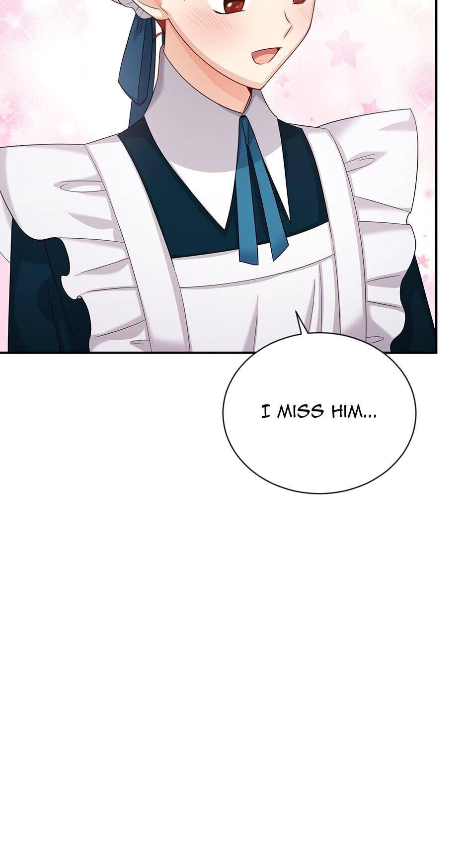 Chapter 73 - Image 3