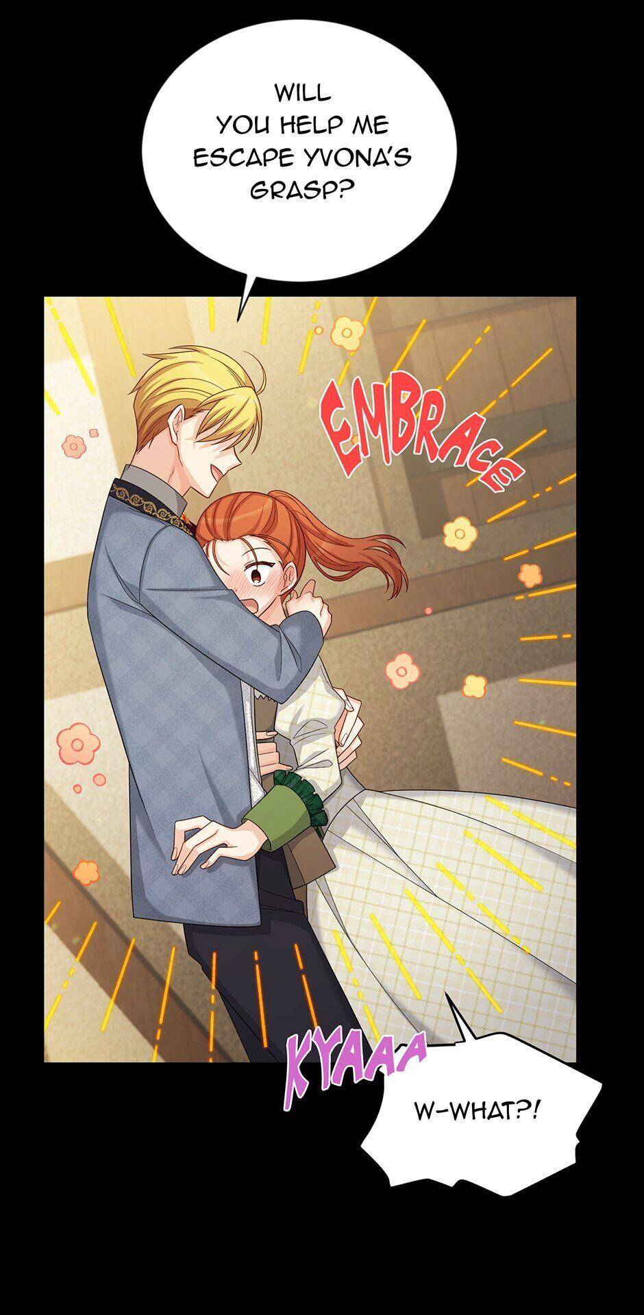 Chapter 73 - Image 31