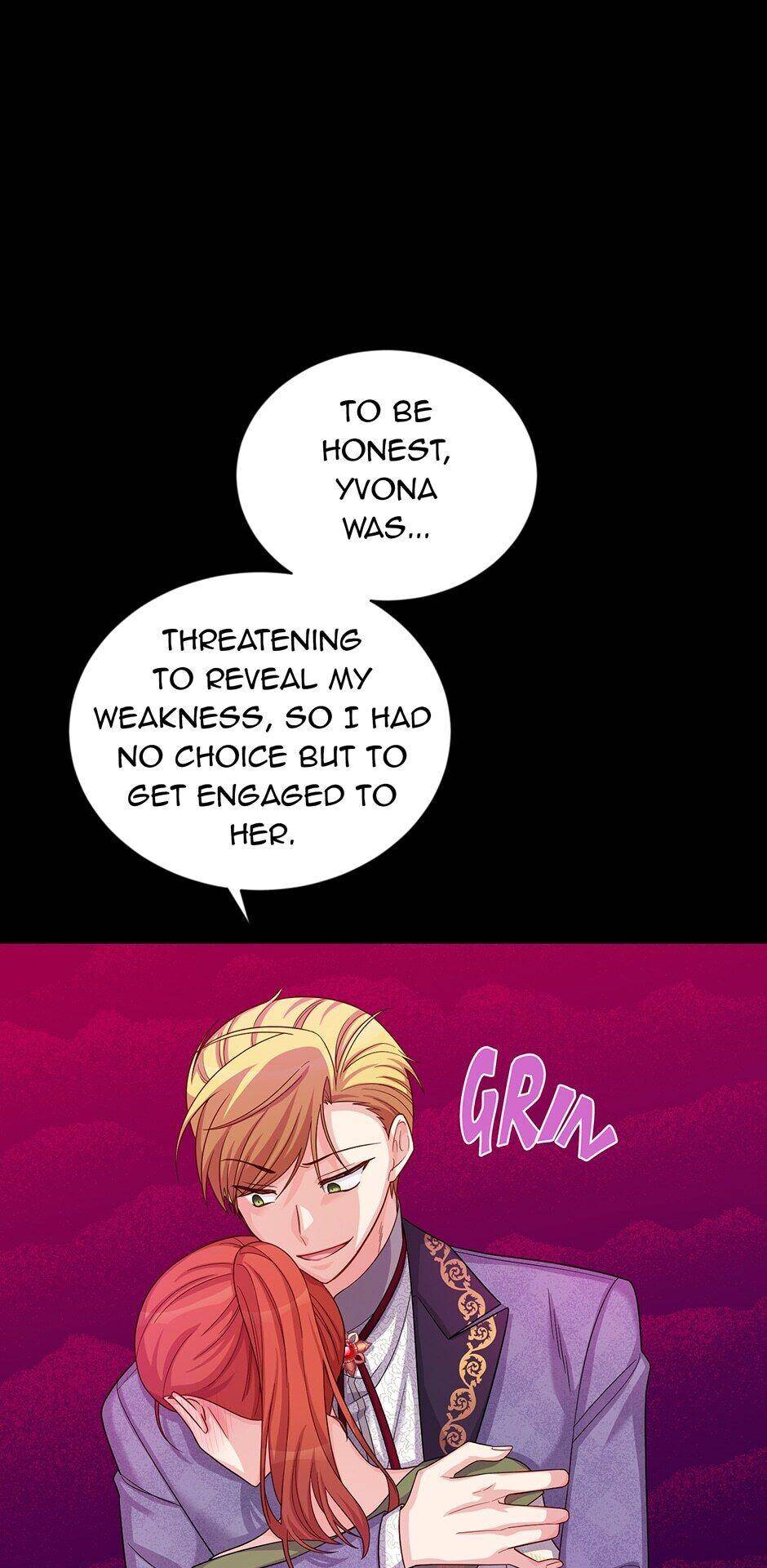 Chapter 73 - Image 32
