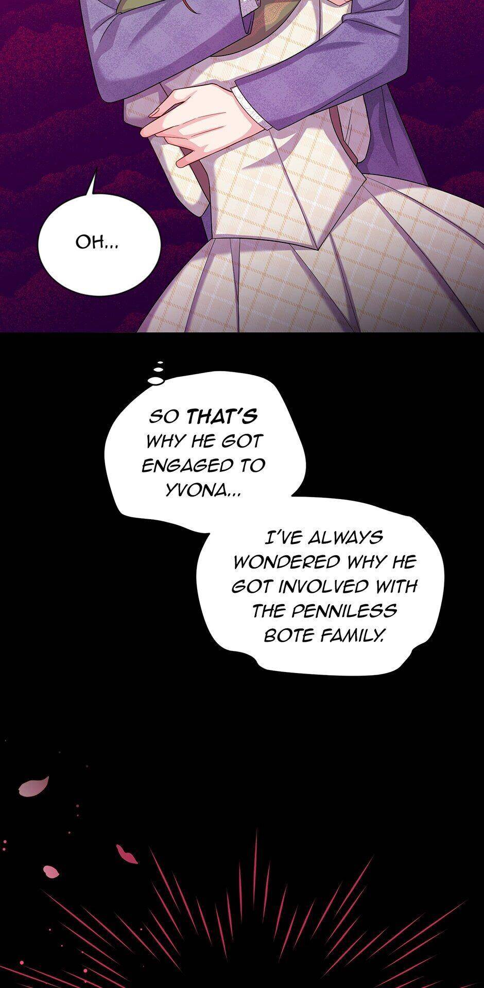 Chapter 73 - Image 33