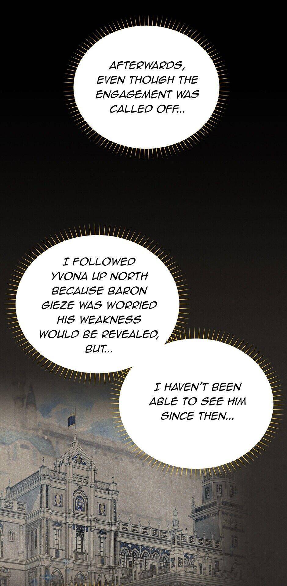 Chapter 73 - Image 35