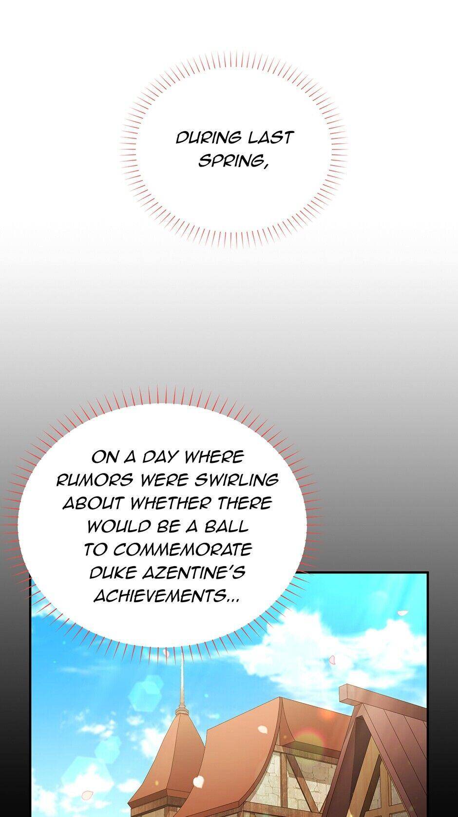 Chapter 73 - Image 4
