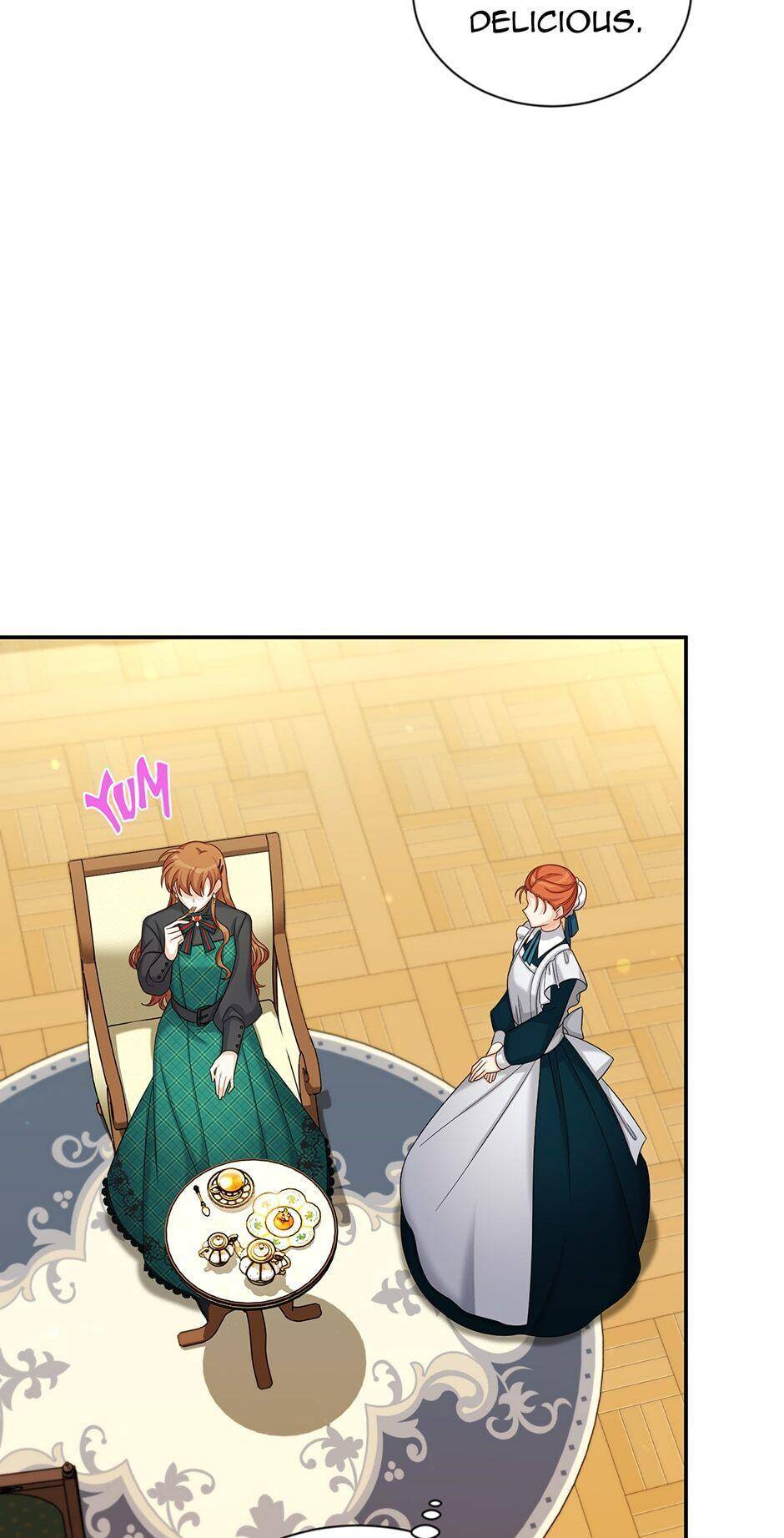 Chapter 73 - Image 41